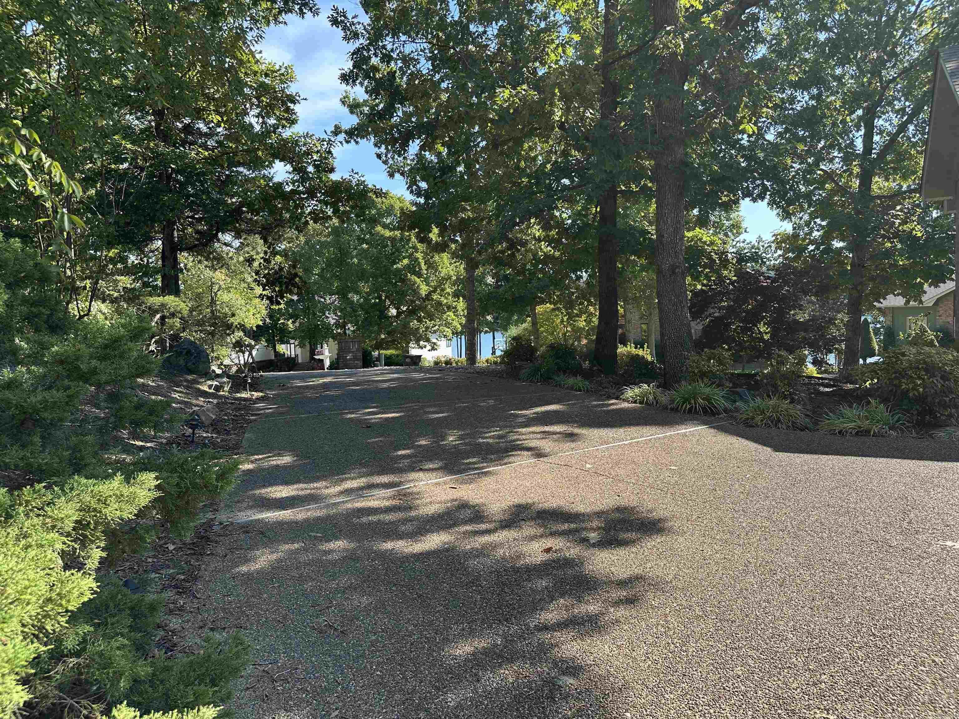 6 Cabrillear Ln Lane Hot Springs Village, AR 71909