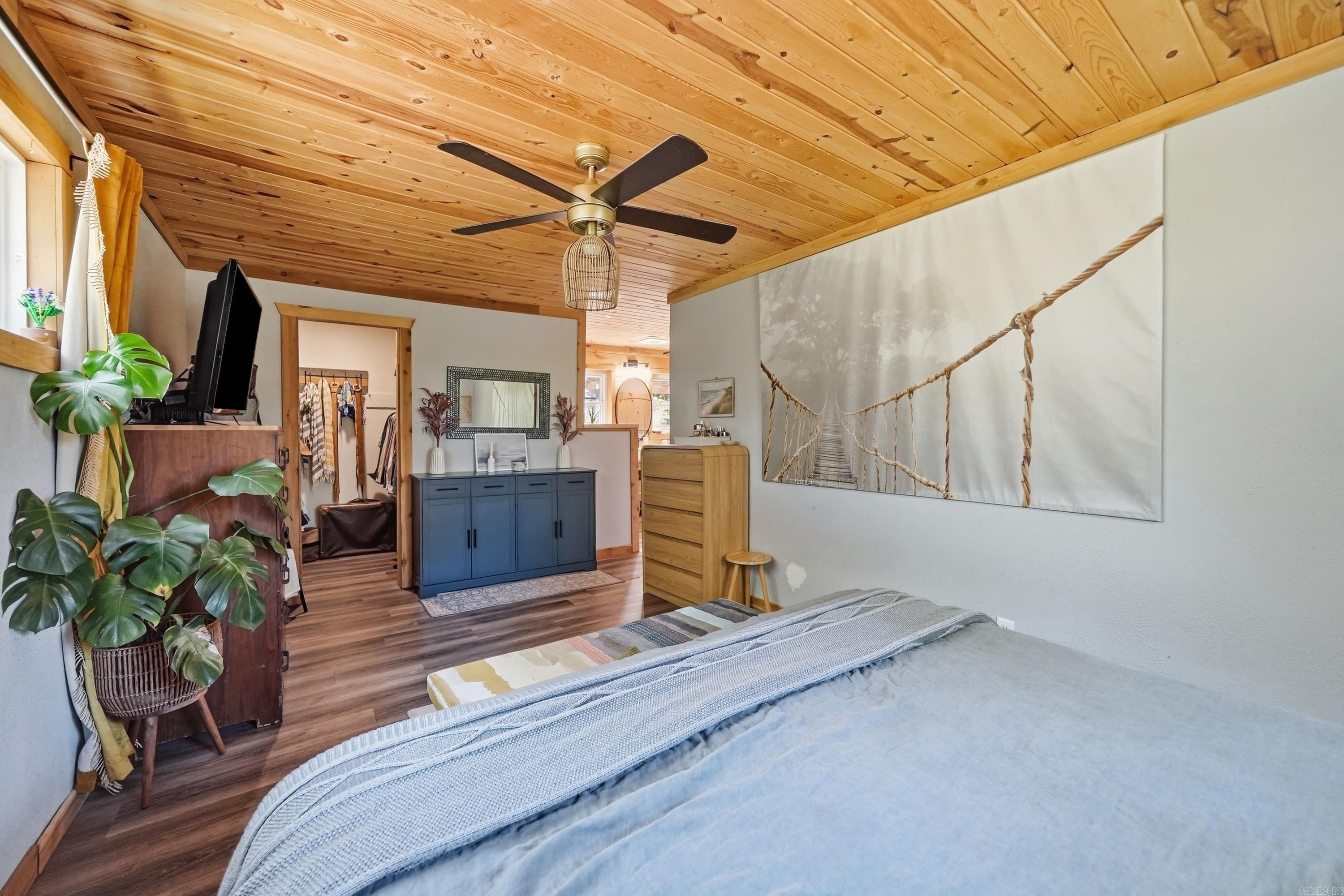 195 Lynch  Clinton, AR