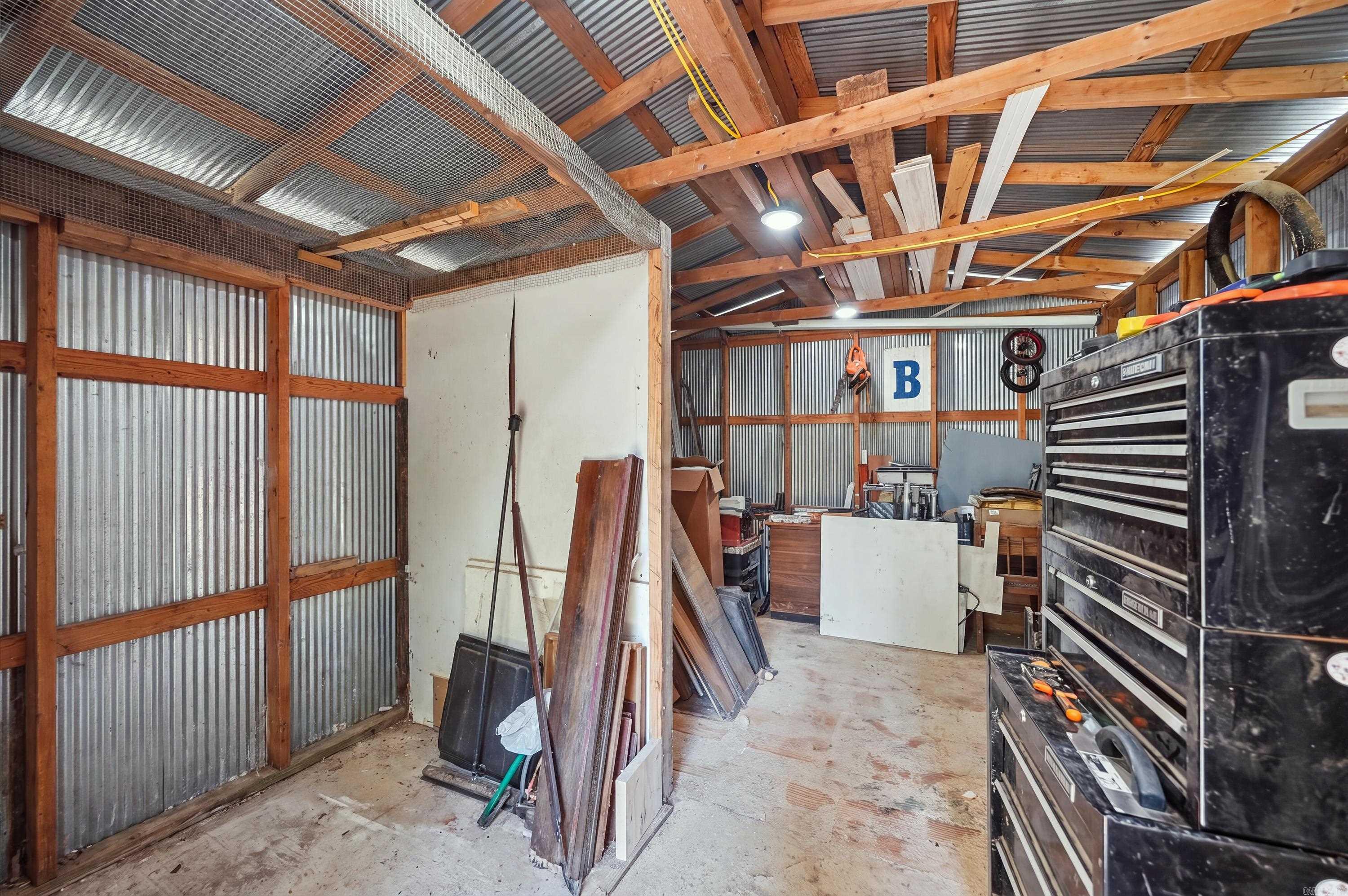 195 Lynch  Clinton, AR