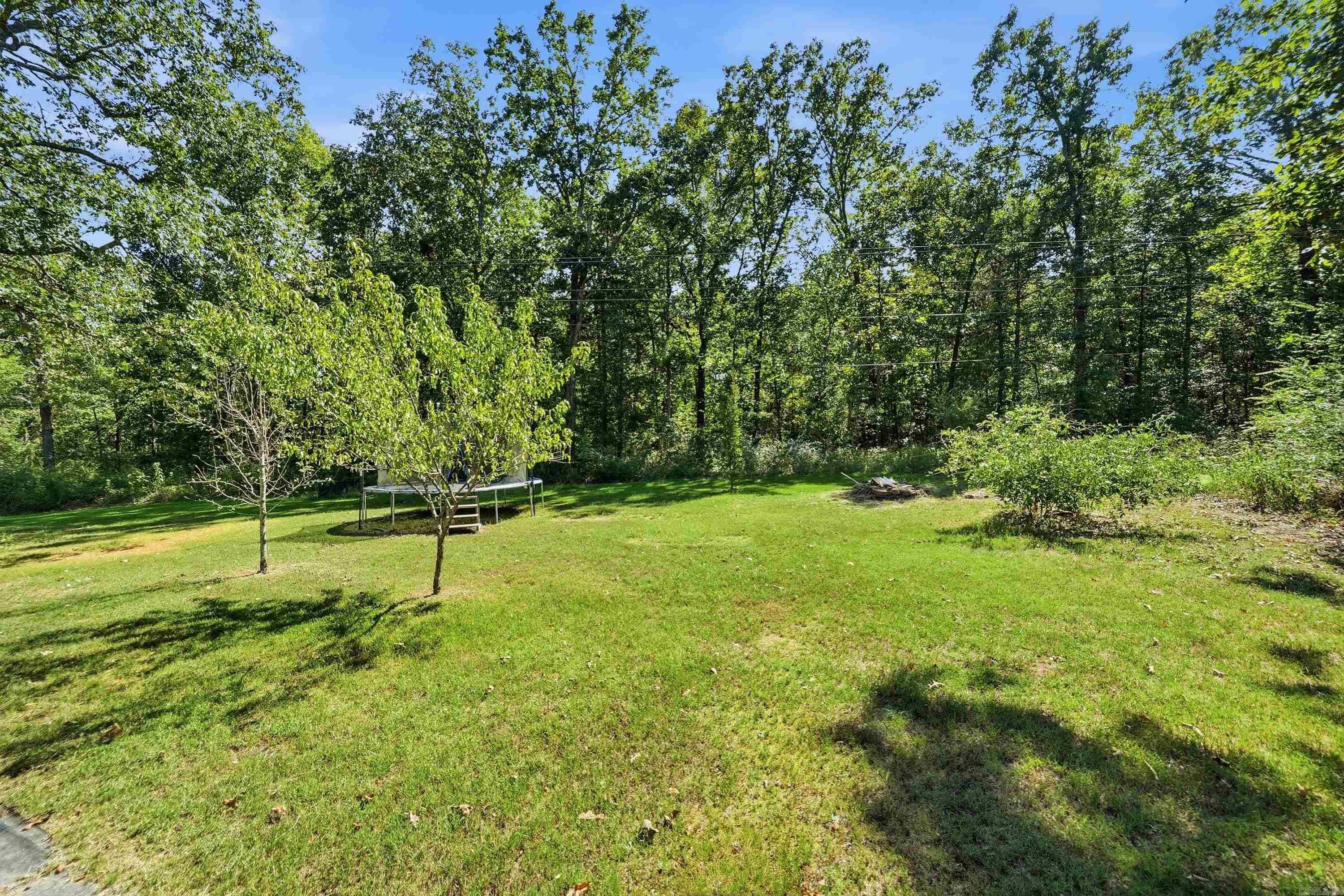 195 Lynch  Clinton, AR