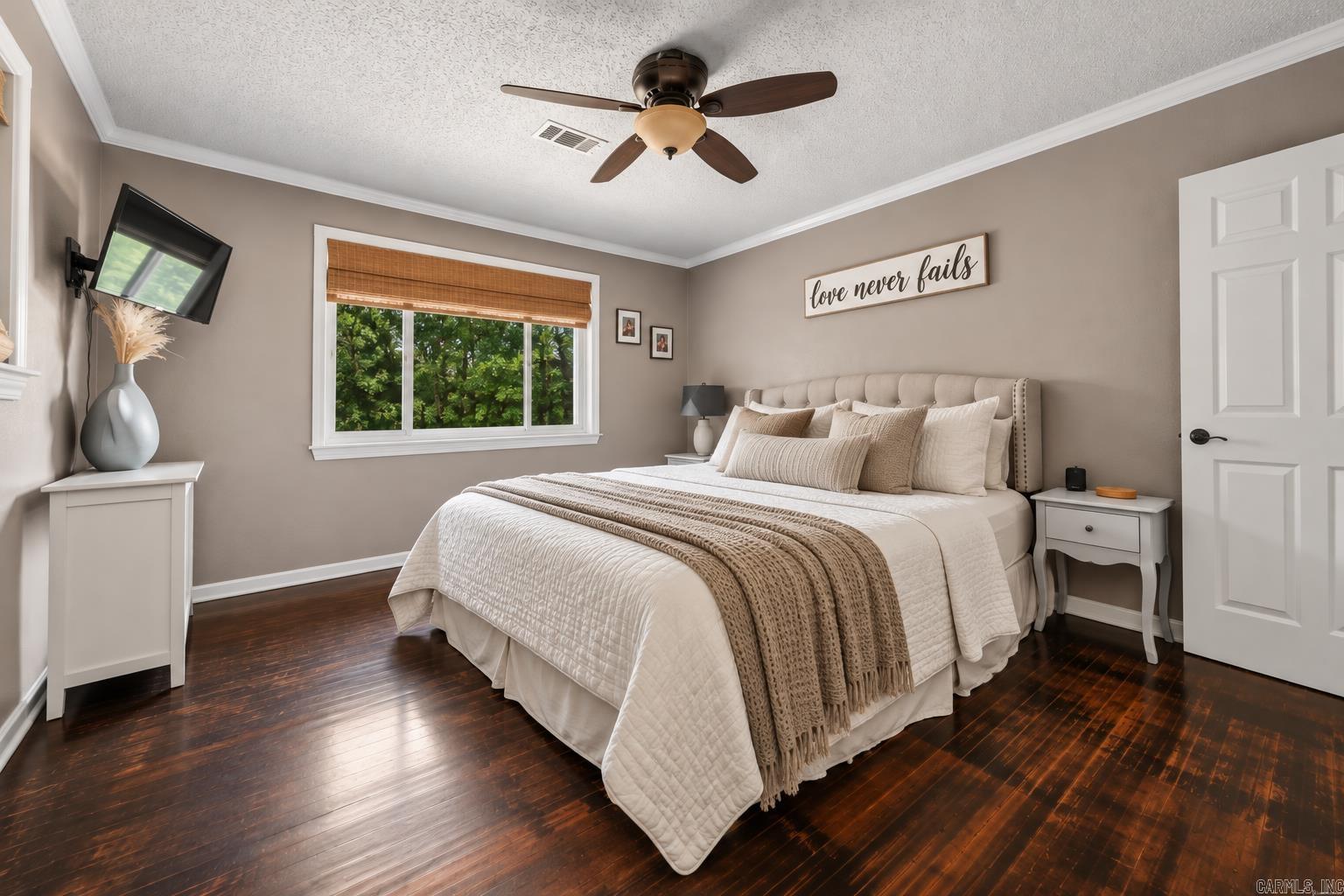 210 Normandy  Hot Springs, AR