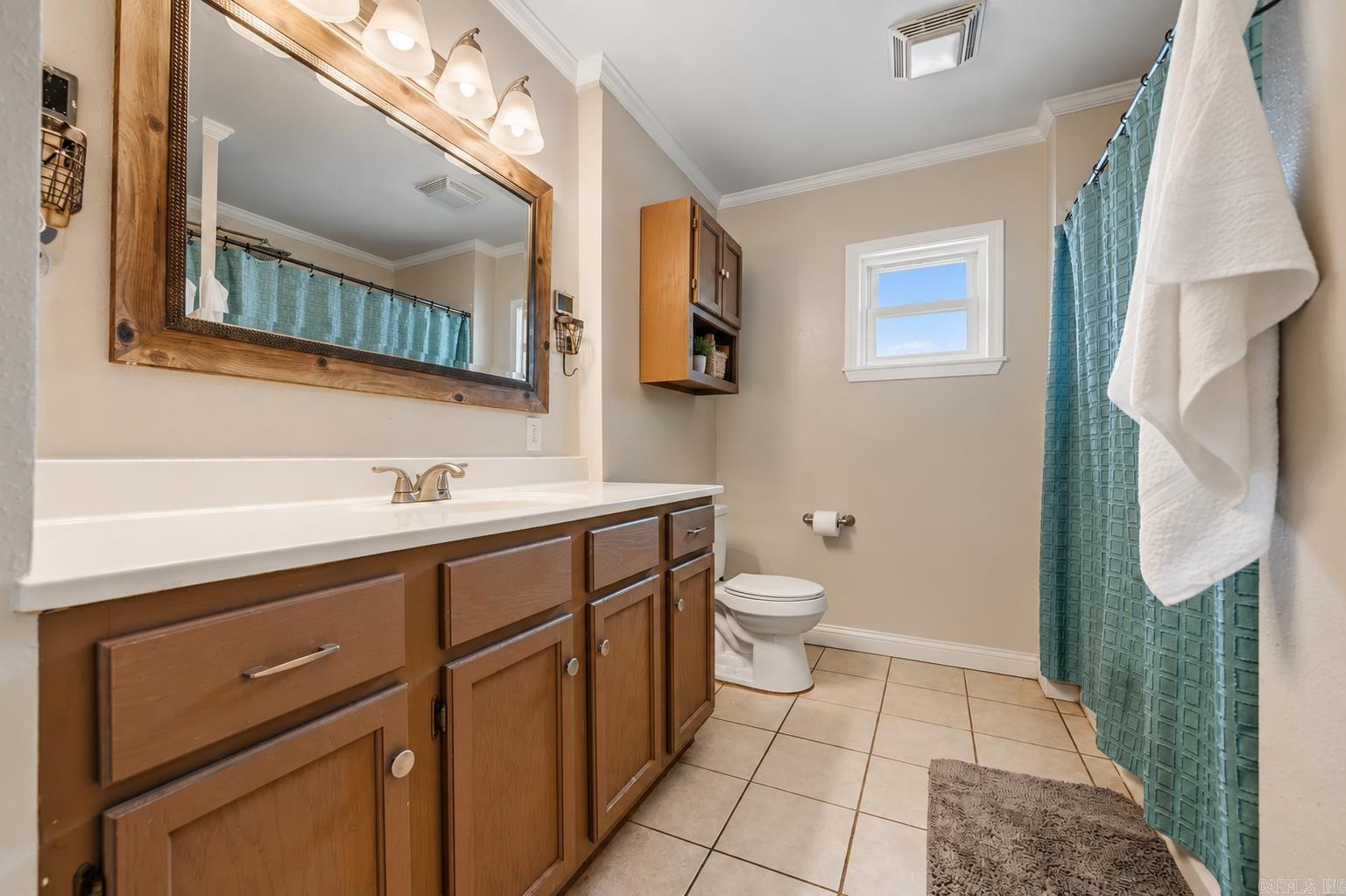 210 Normandy  Hot Springs, AR