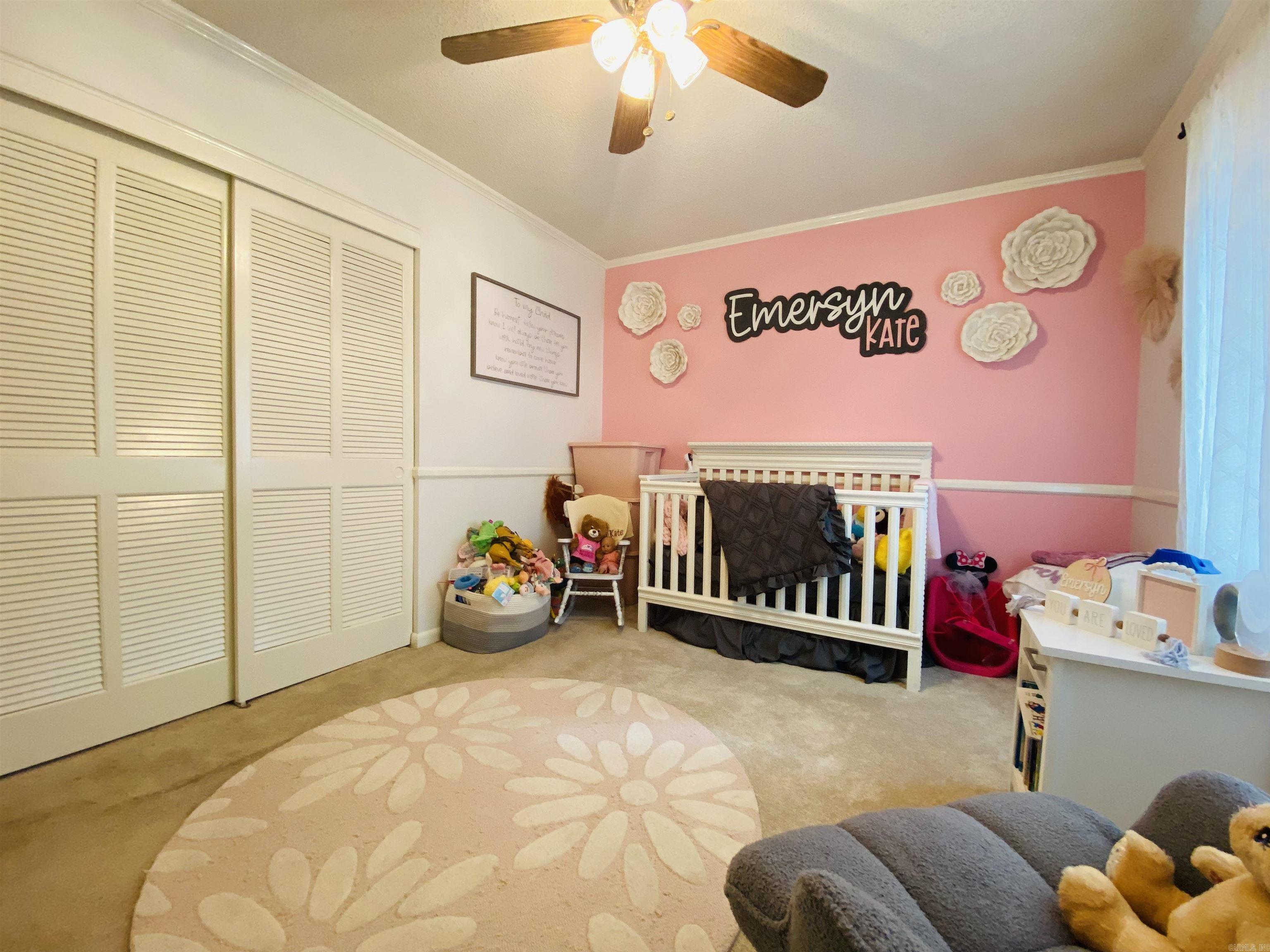 2900 Cherokee  Camden, AR