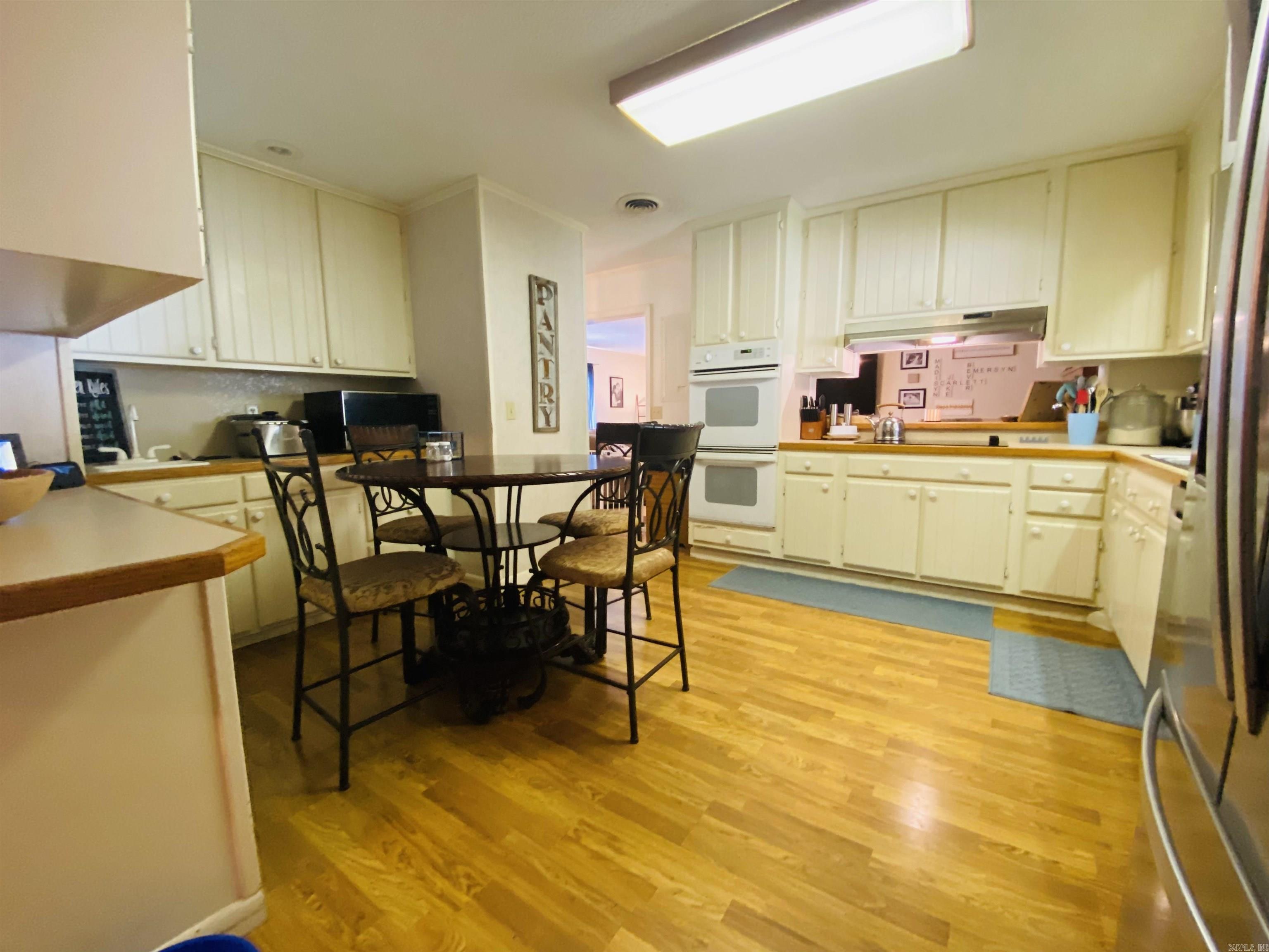 2900 Cherokee  Camden, AR