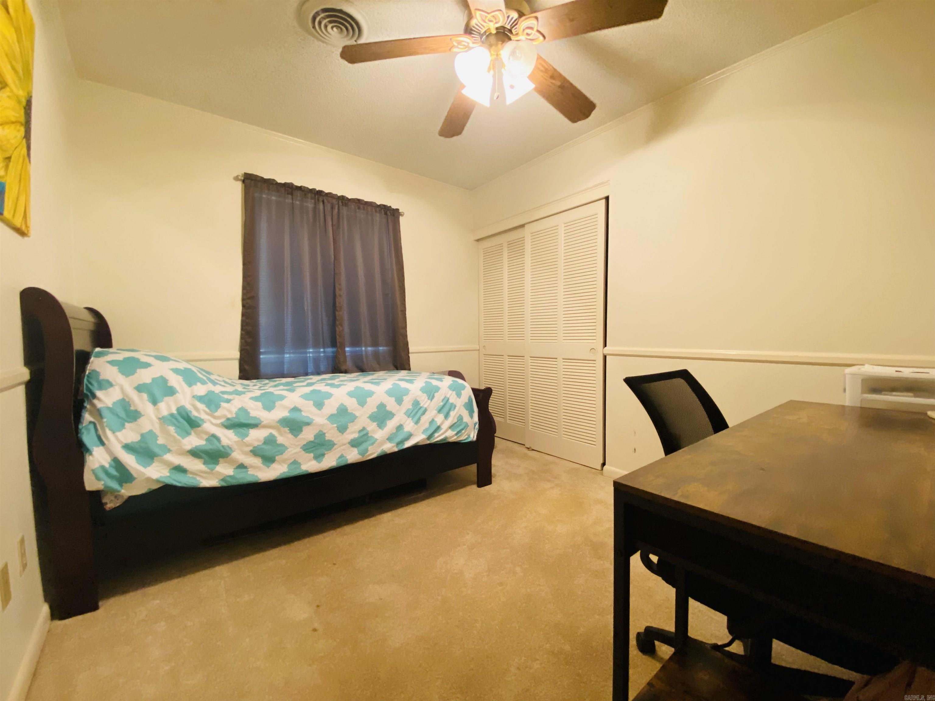 2900 Cherokee  Camden, AR