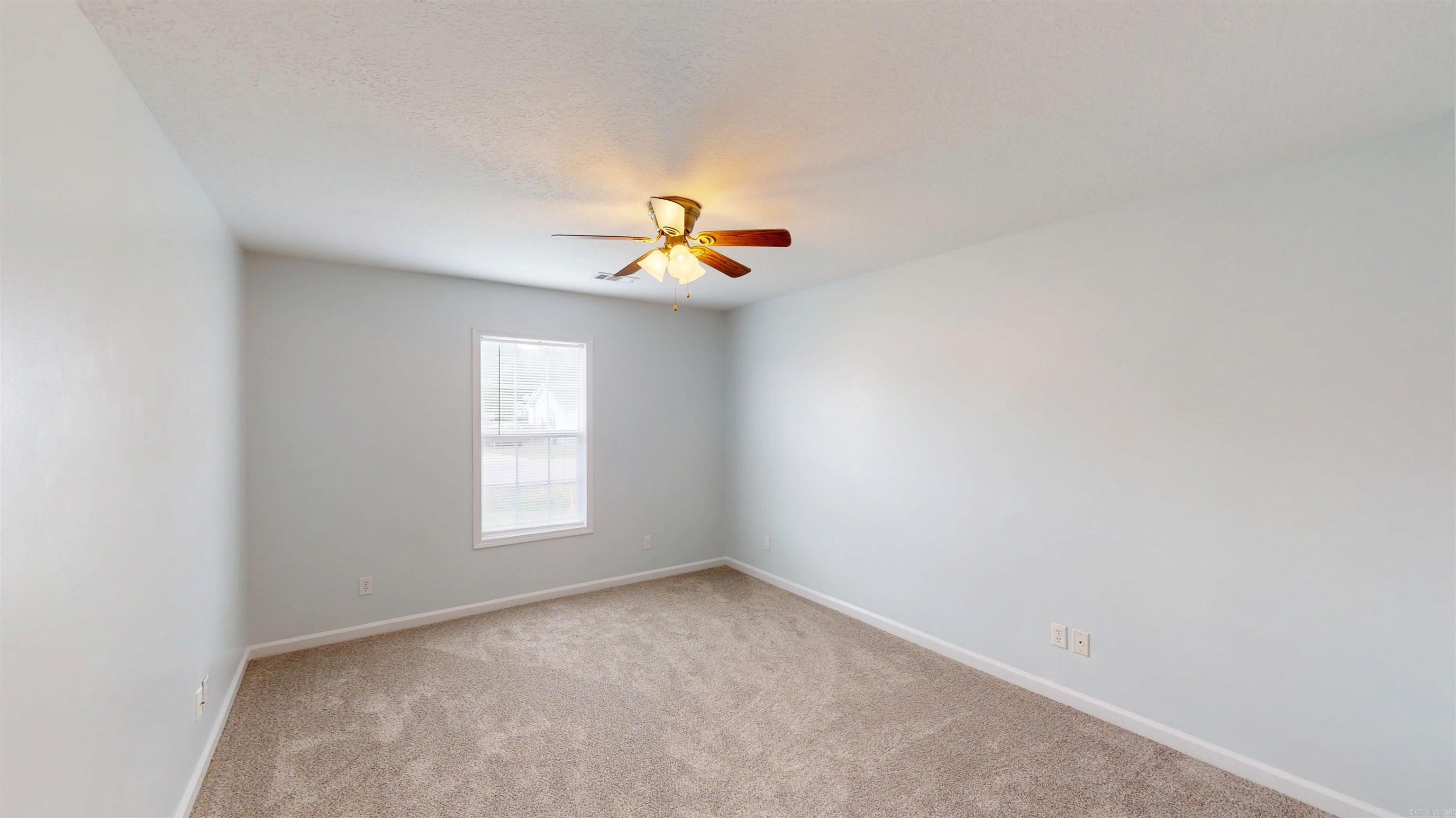 1110 Roberts  Paragould, AR