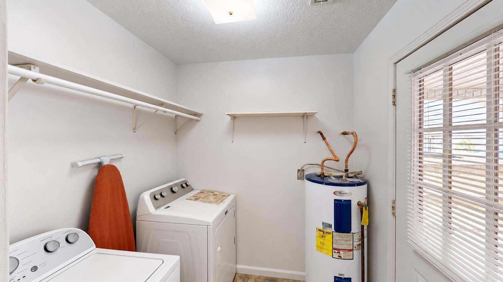 1110 Roberts  Paragould, AR