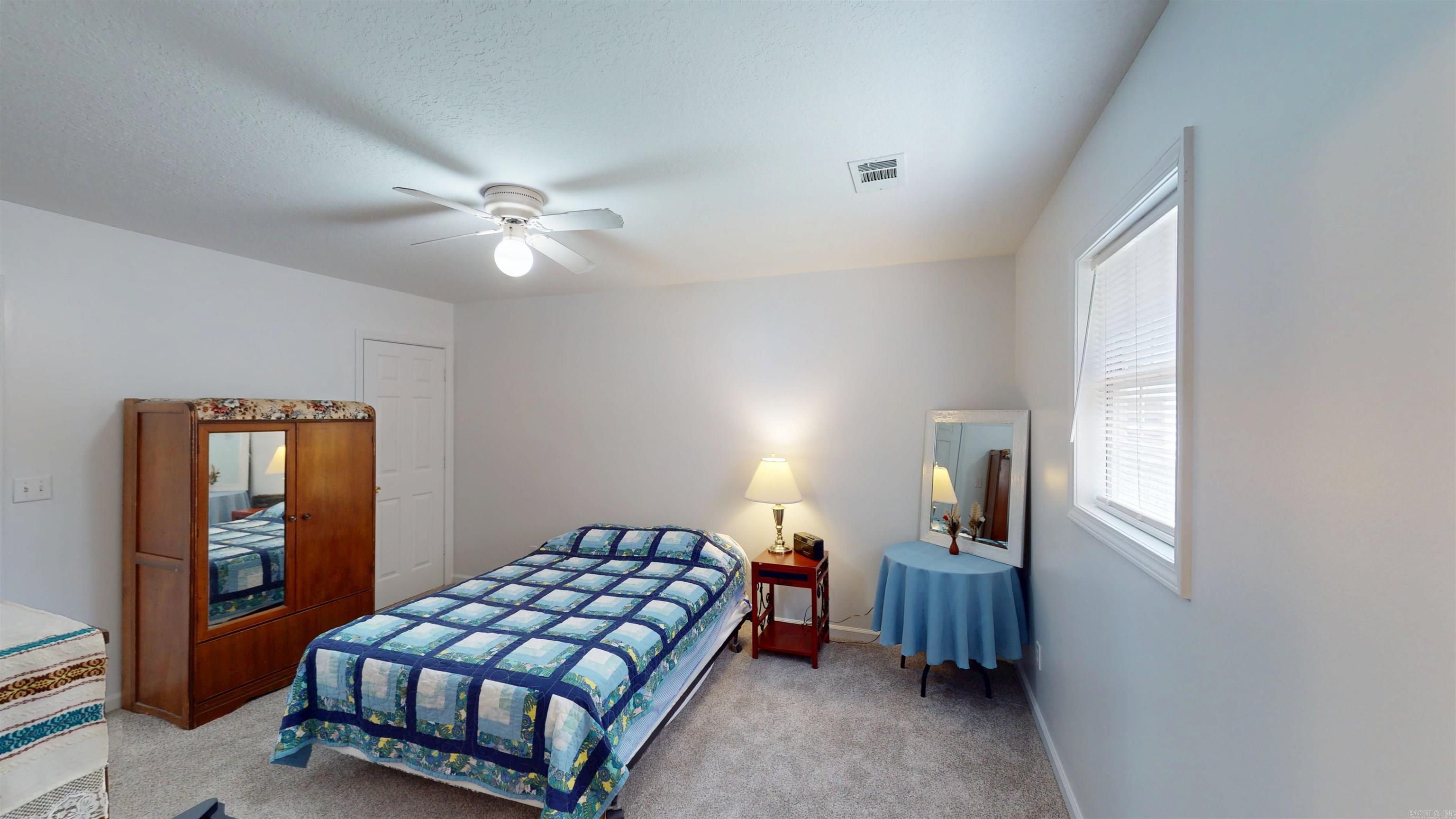 1110 Roberts  Paragould, AR