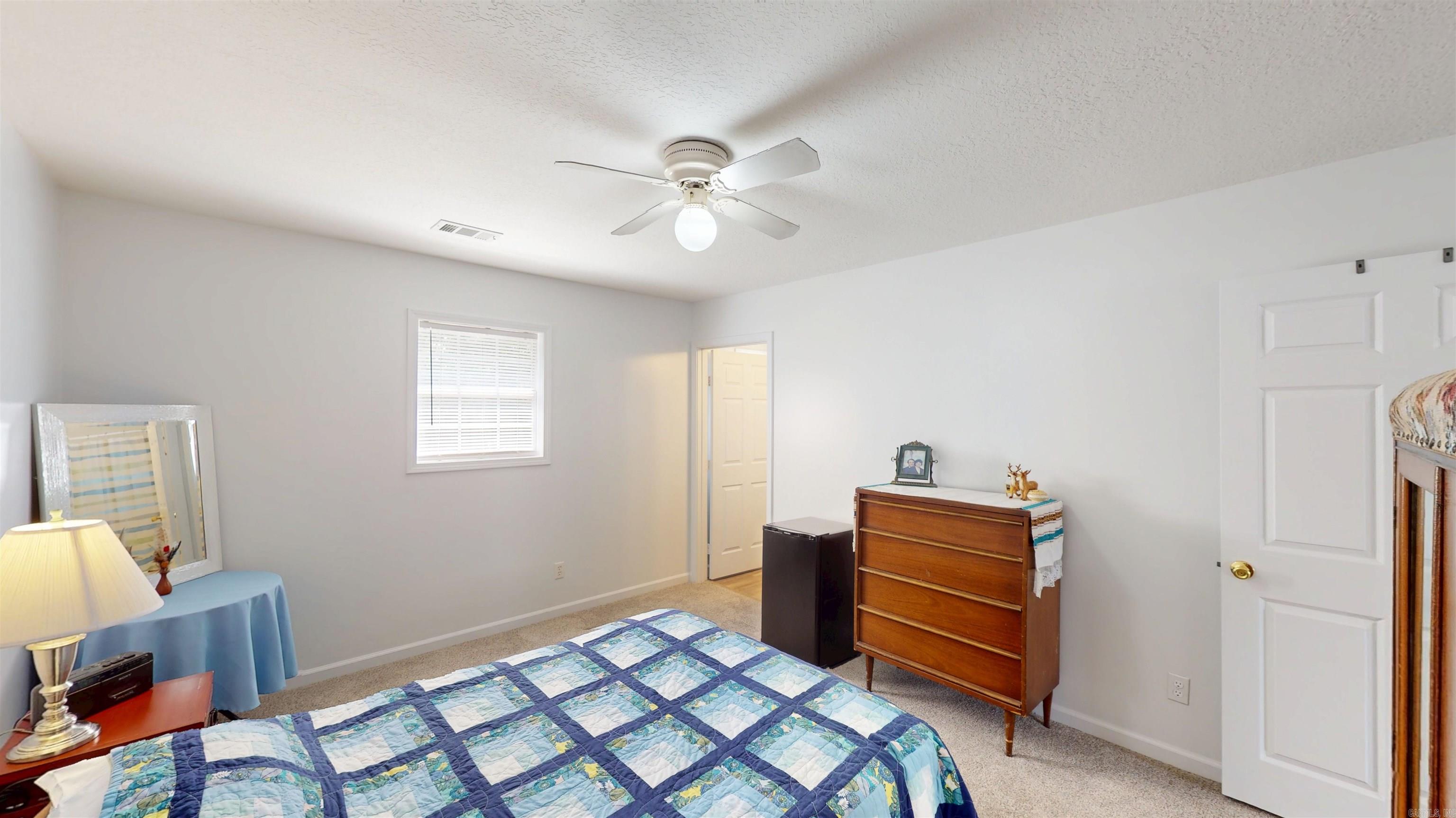 1110 Roberts  Paragould, AR