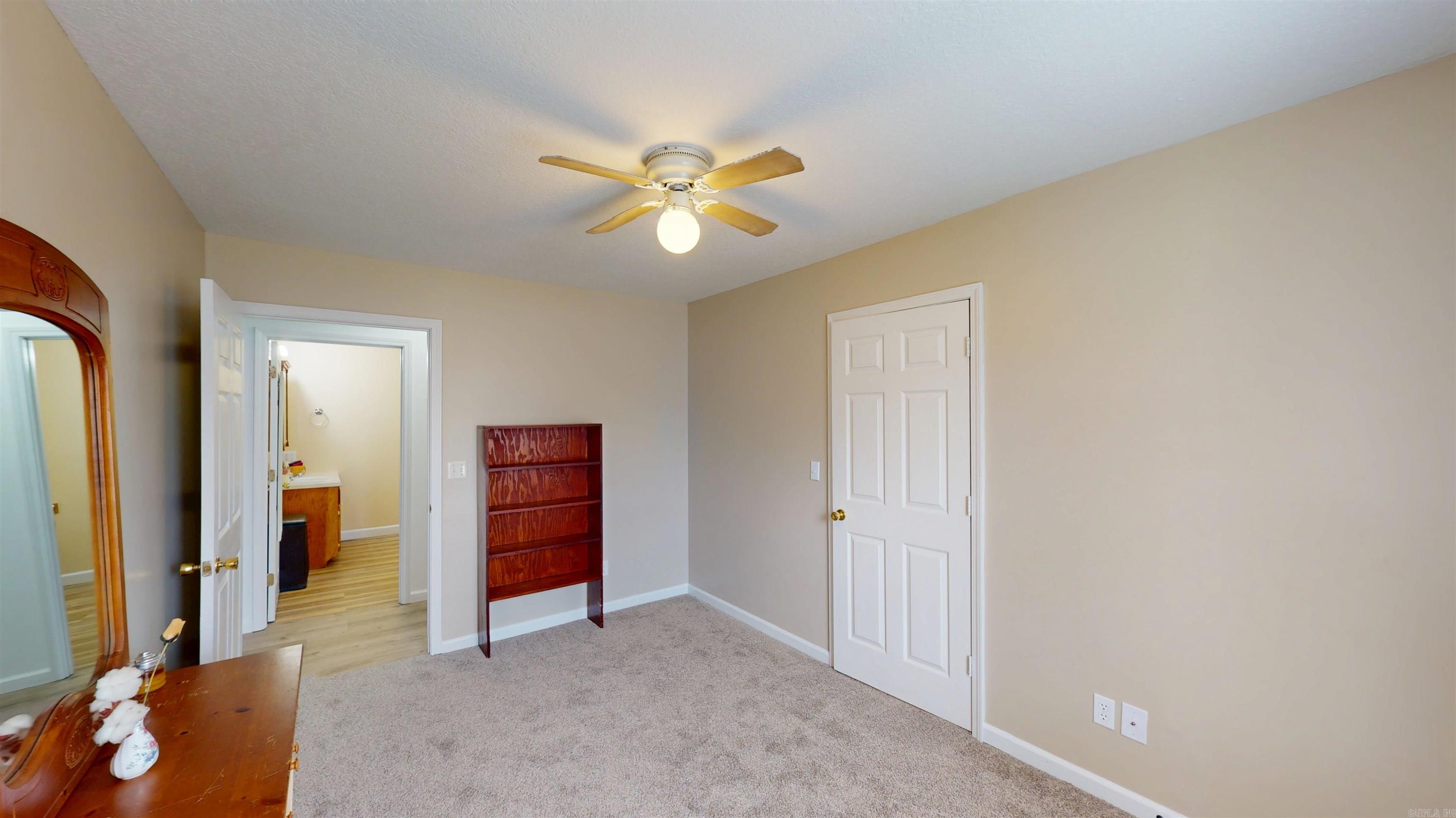 1110 Roberts  Paragould, AR