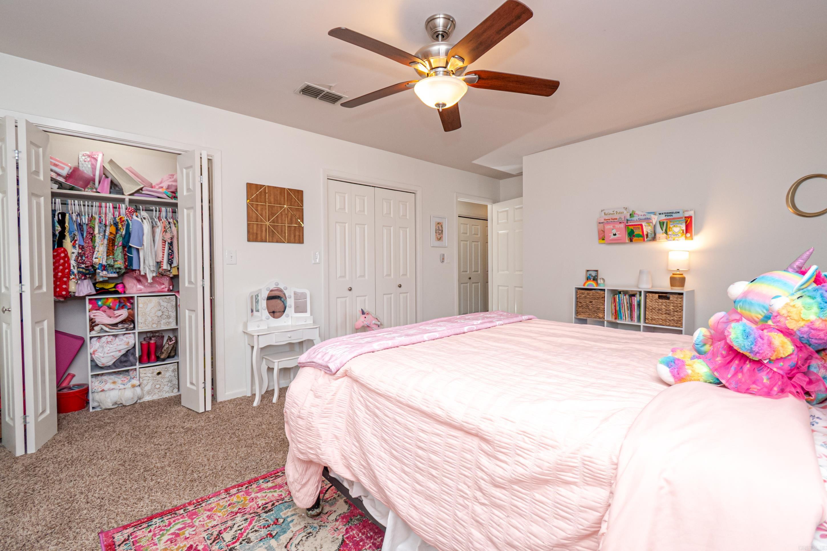 1914 Ridgewood Dr  El Dorado, AR