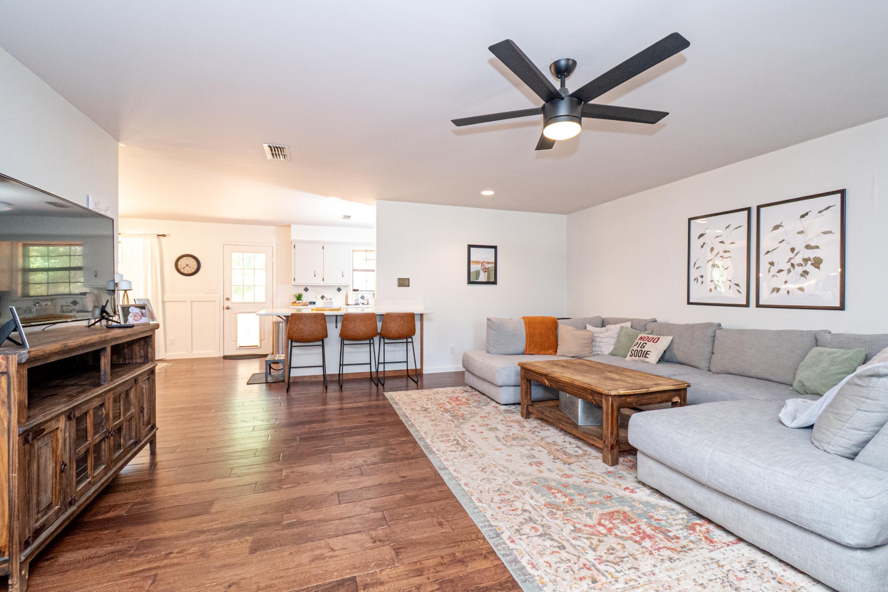 1914 Ridgewood Dr  El Dorado, AR