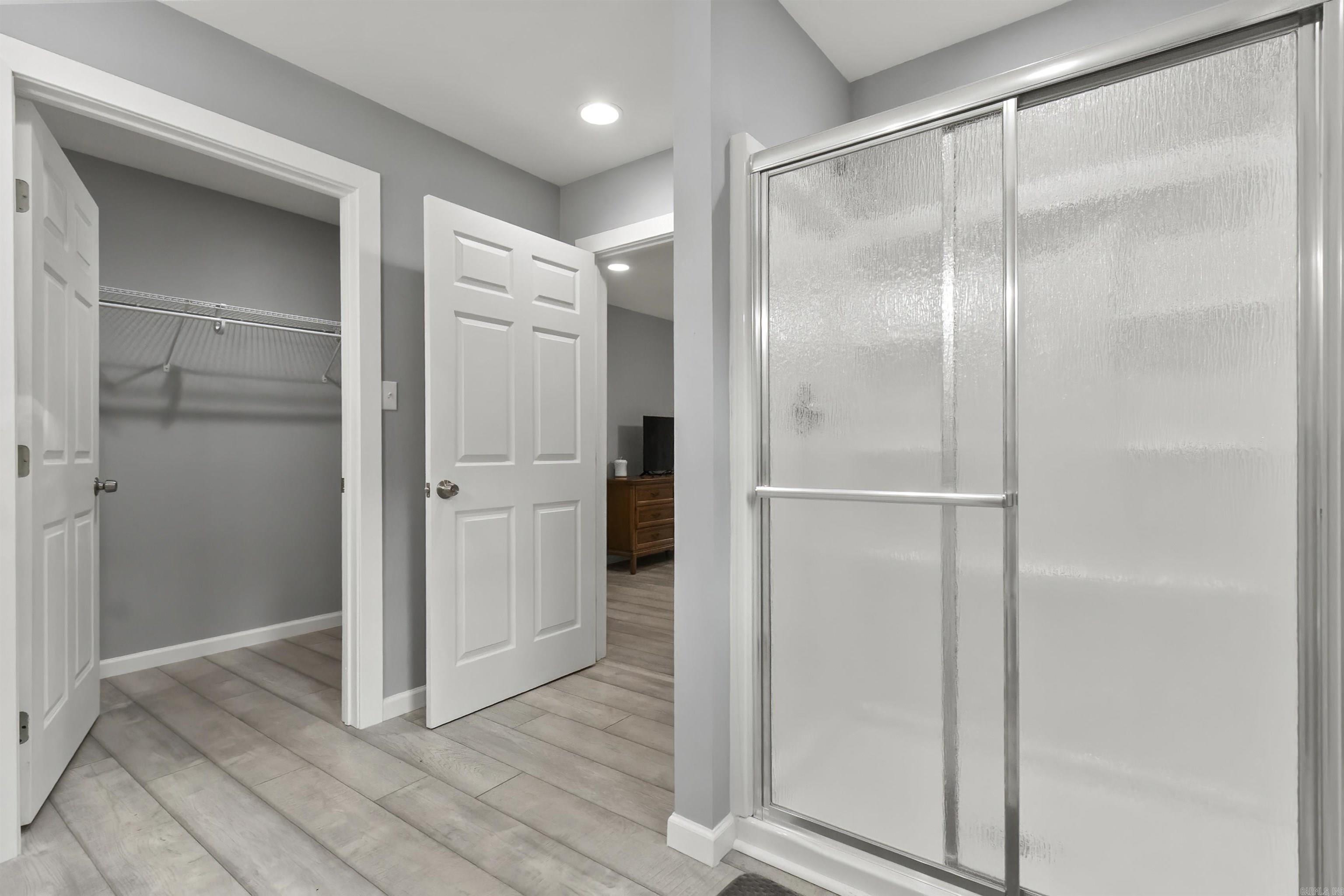 140 Cardinal  Diamond City, AR