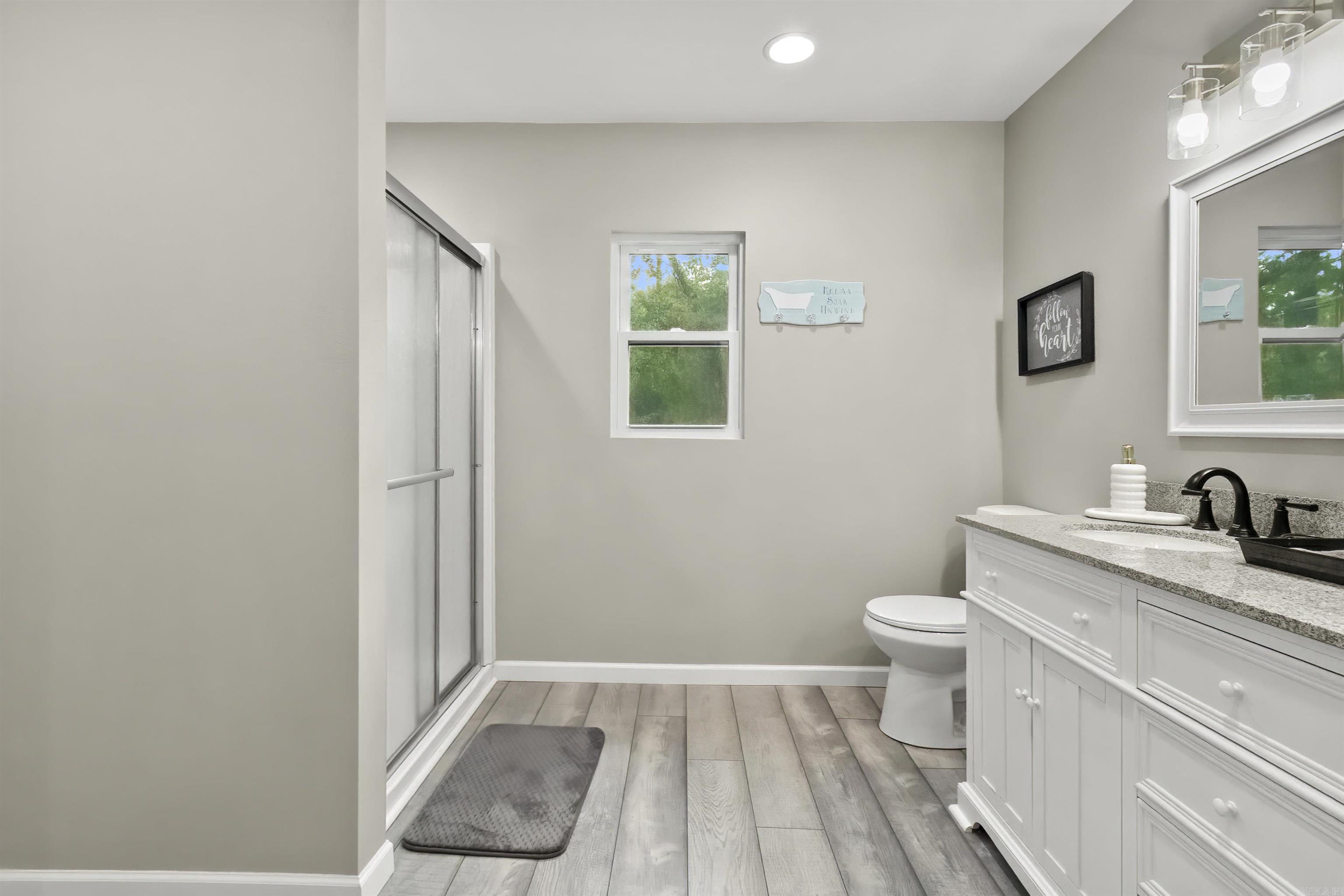 140 Cardinal  Diamond City, AR