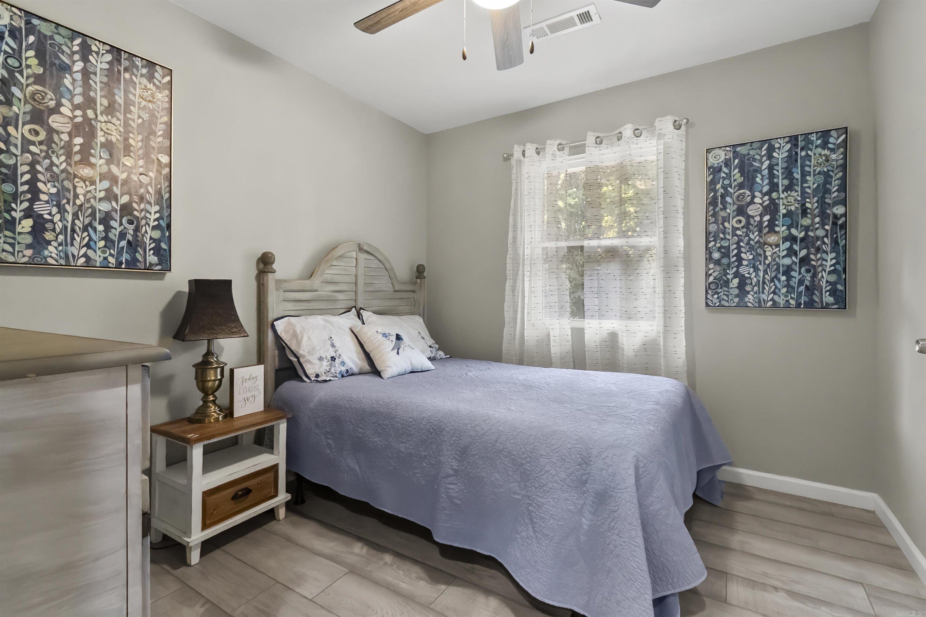 140 Cardinal  Diamond City, AR