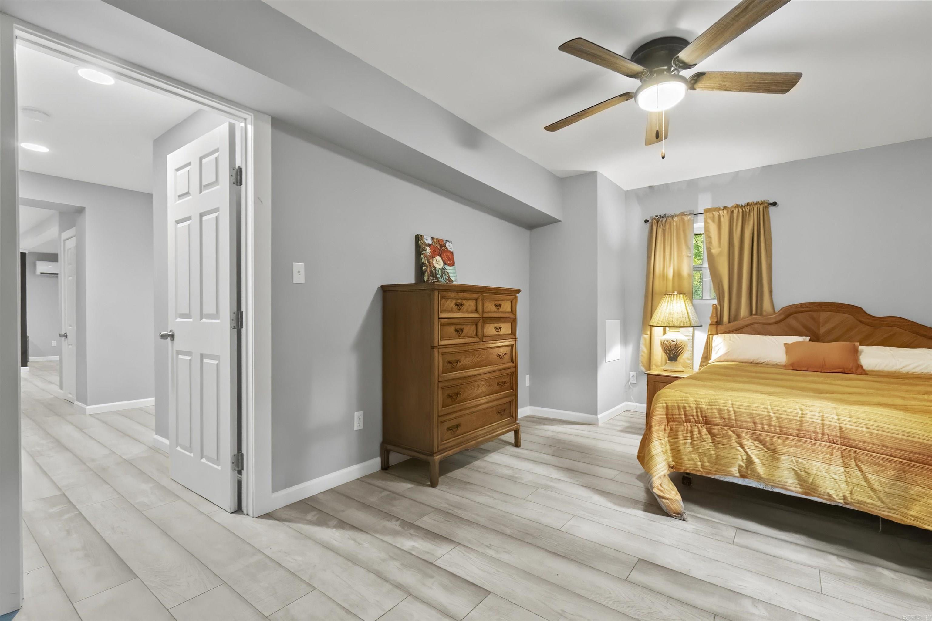 140 Cardinal  Diamond City, AR
