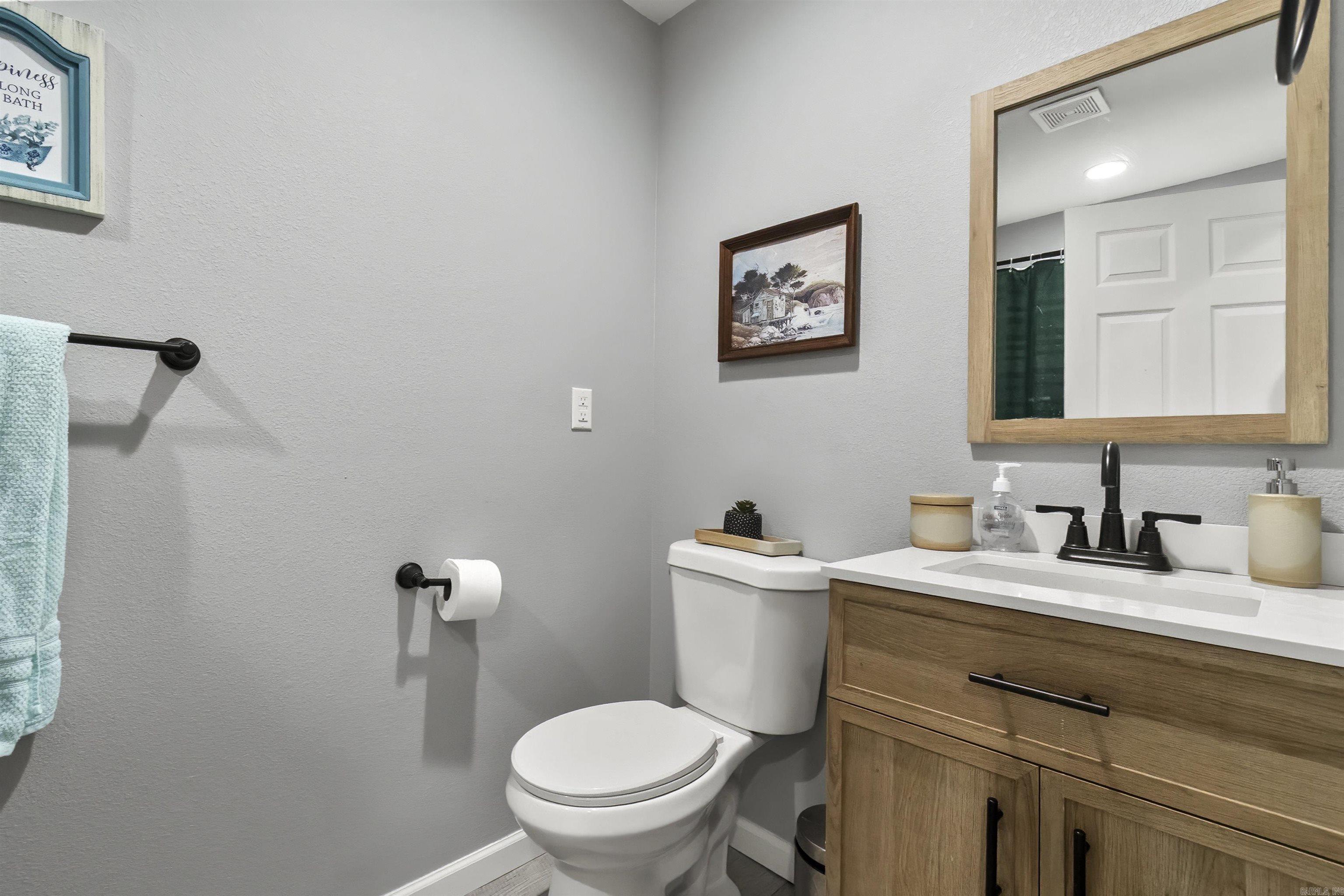140 Cardinal  Diamond City, AR