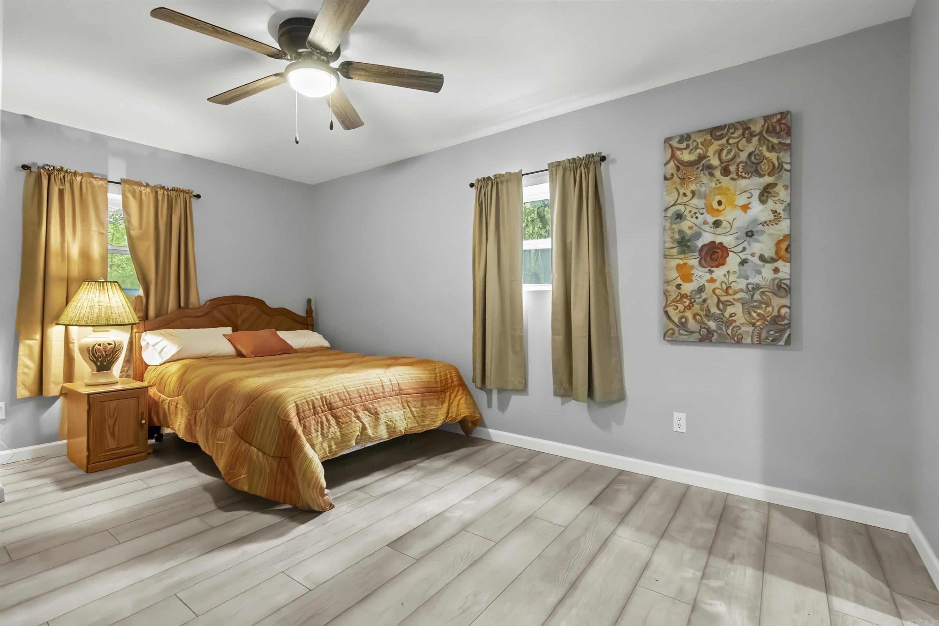 140 Cardinal  Diamond City, AR