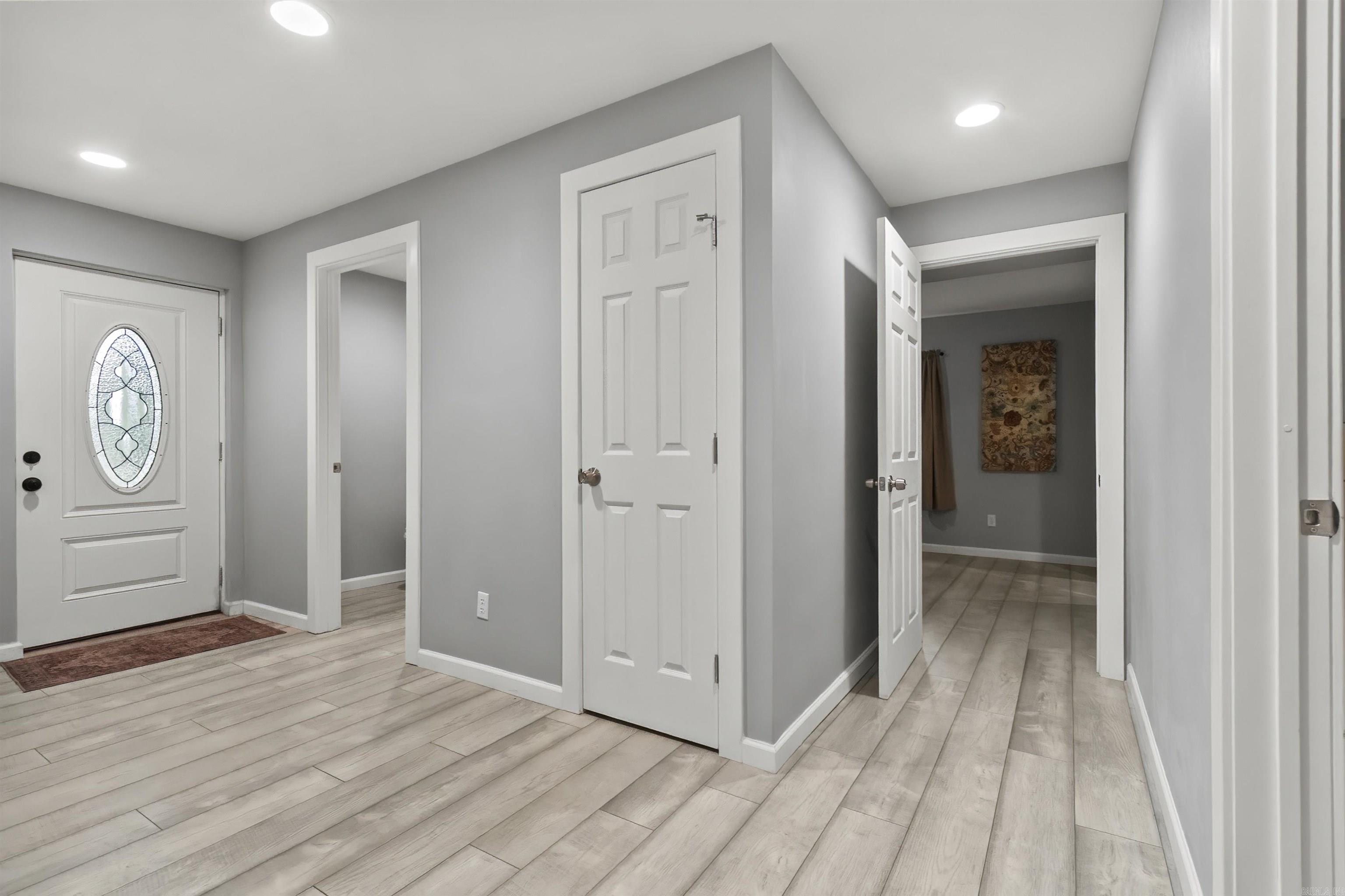 140 Cardinal  Diamond City, AR