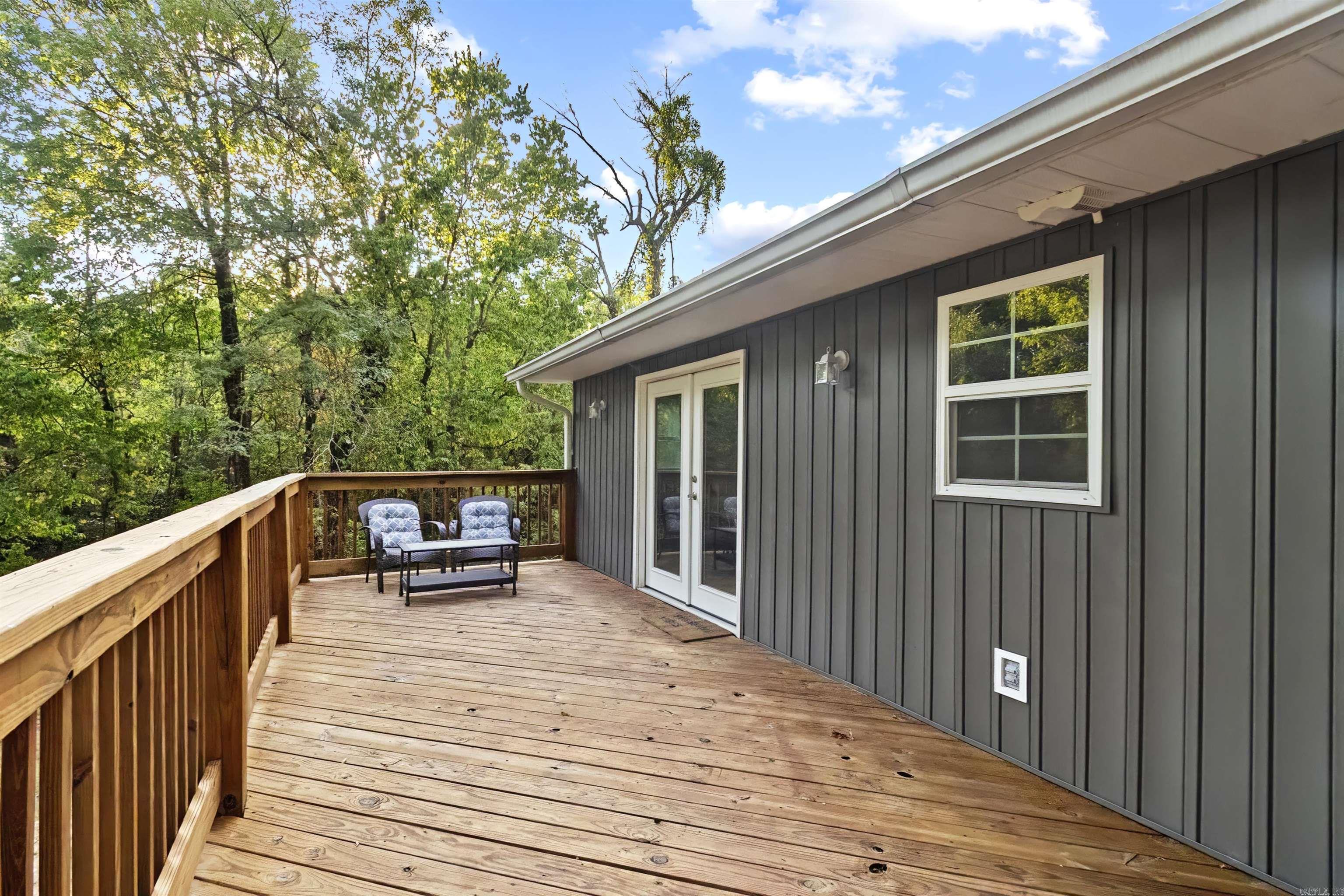 140 Cardinal  Diamond City, AR