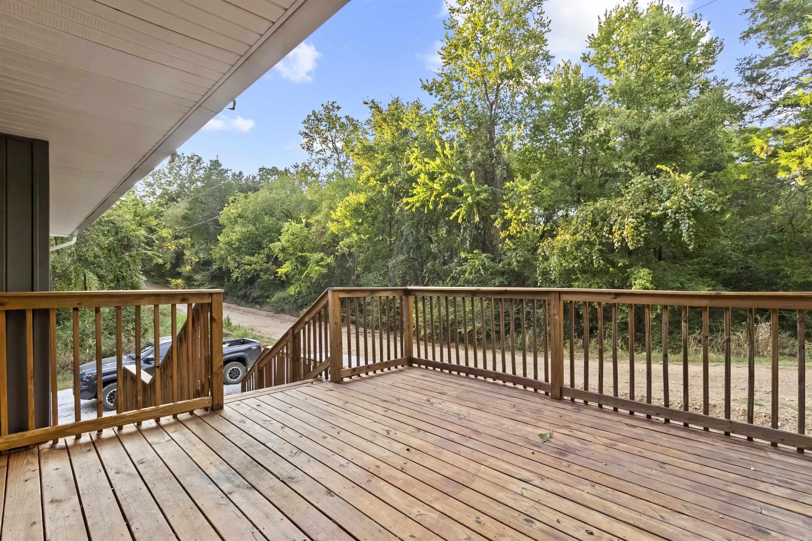 140 Cardinal  Diamond City, AR