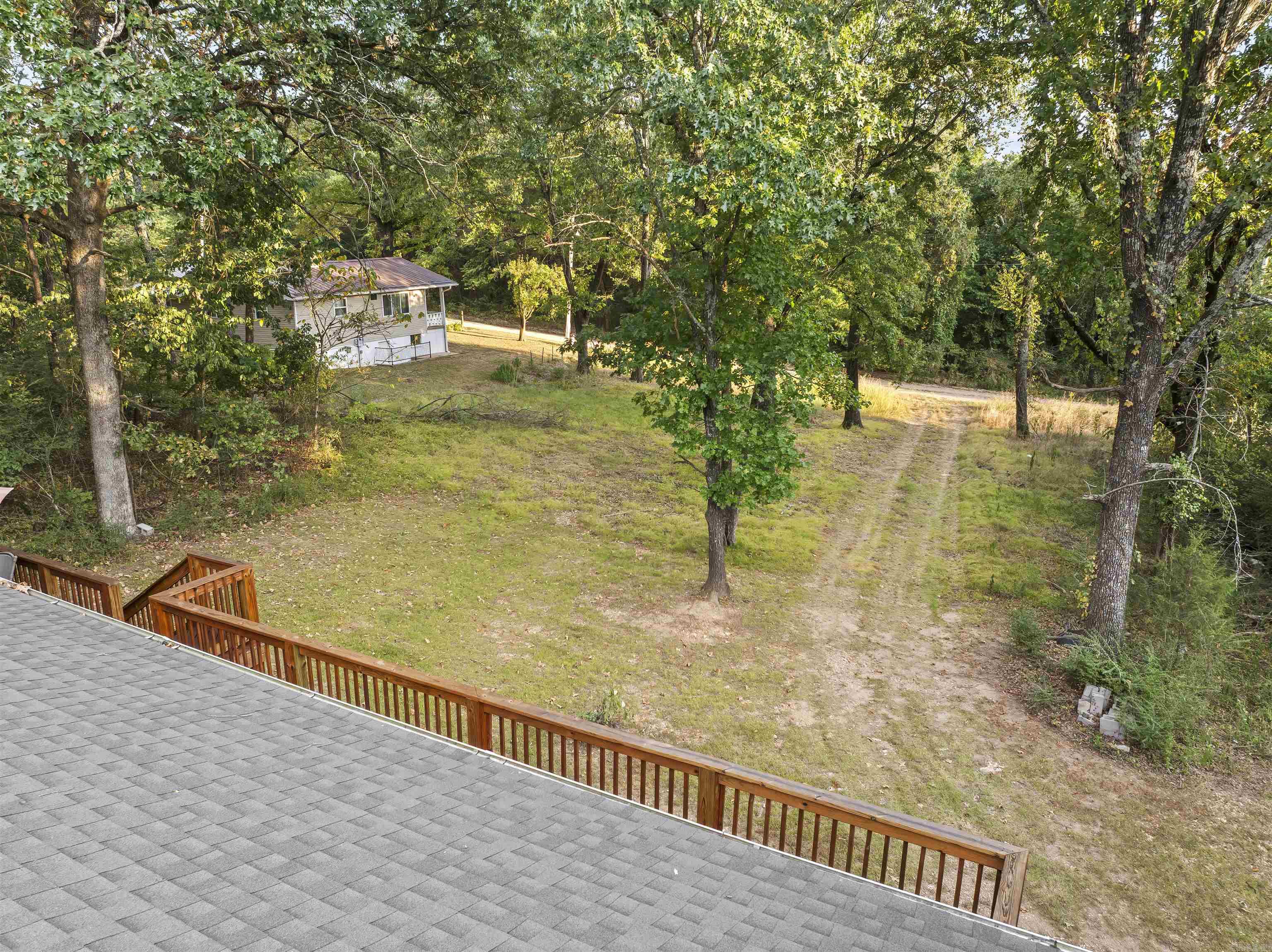140 Cardinal  Diamond City, AR
