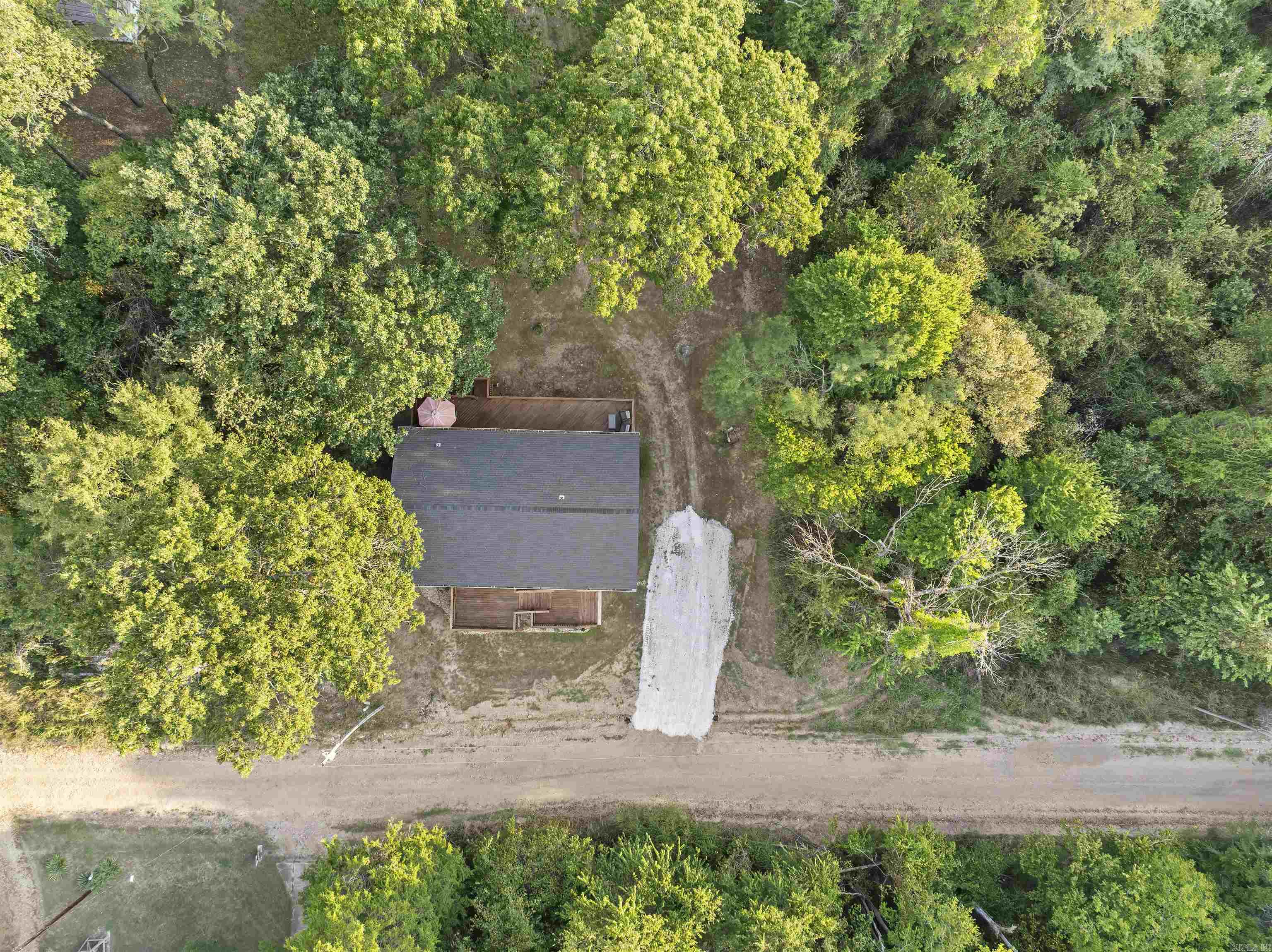 140 Cardinal  Diamond City, AR