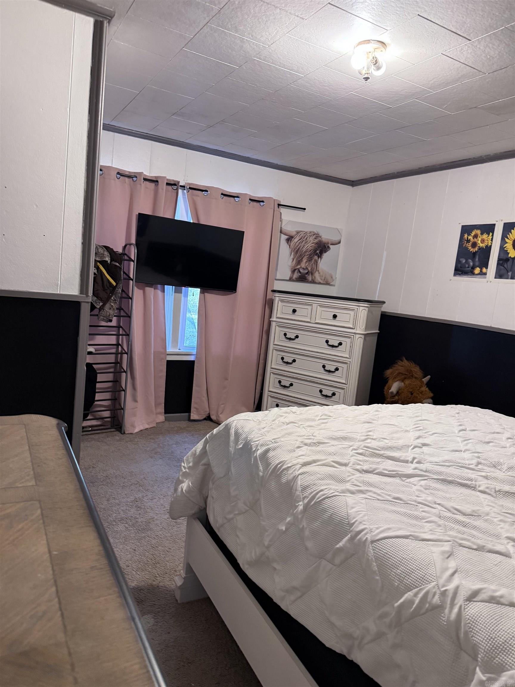 208 W 8Th St  Smackover, AR
