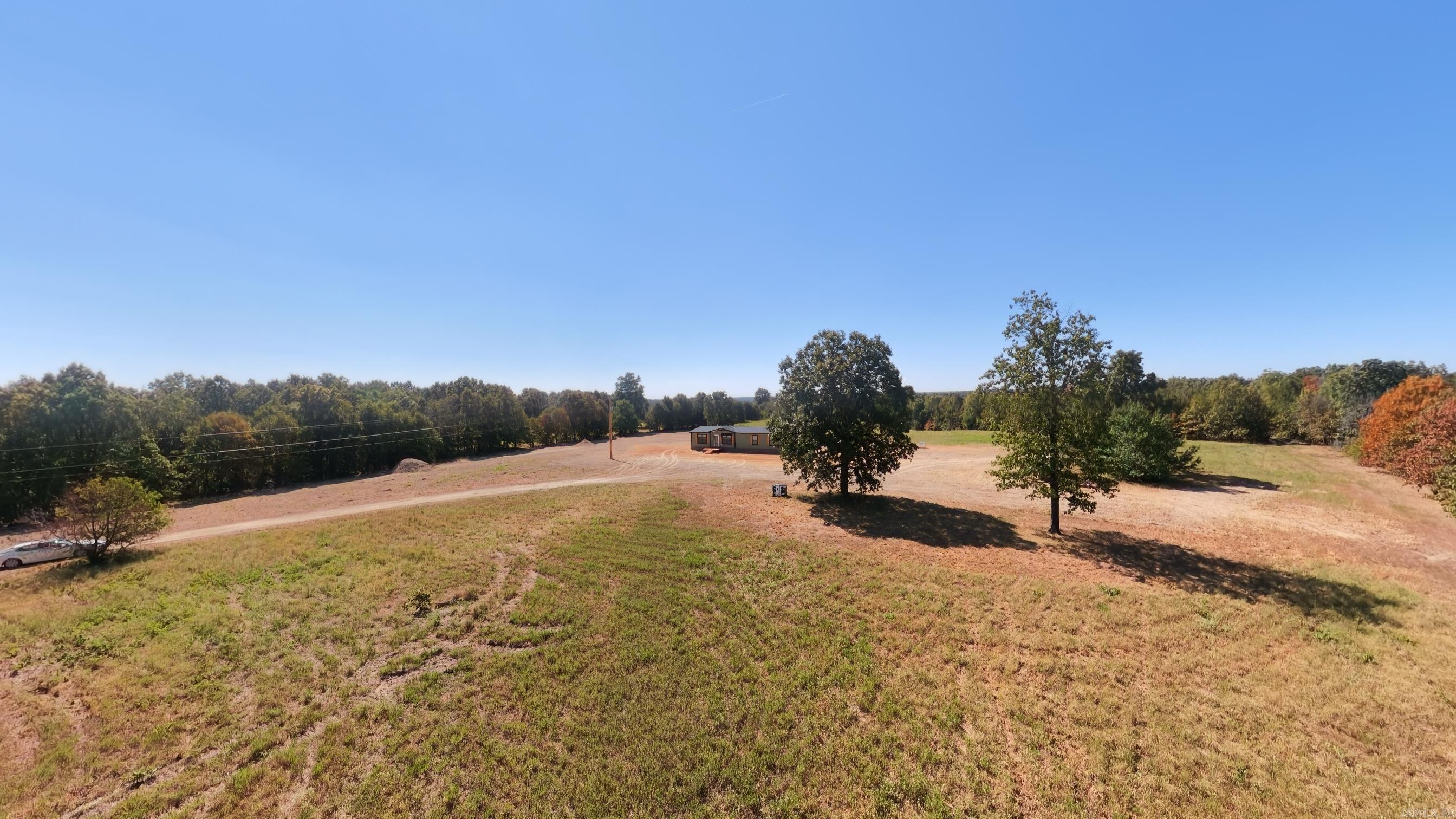 000 Pleasant Run Road