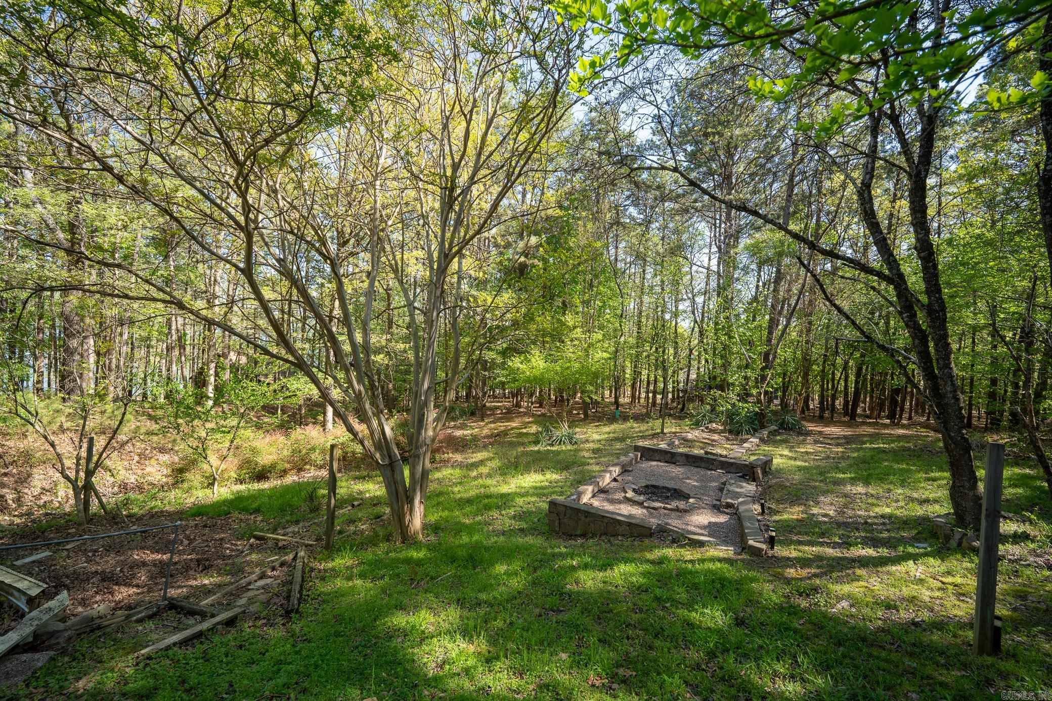 214 Lakeside  Fairfield Bay, AR