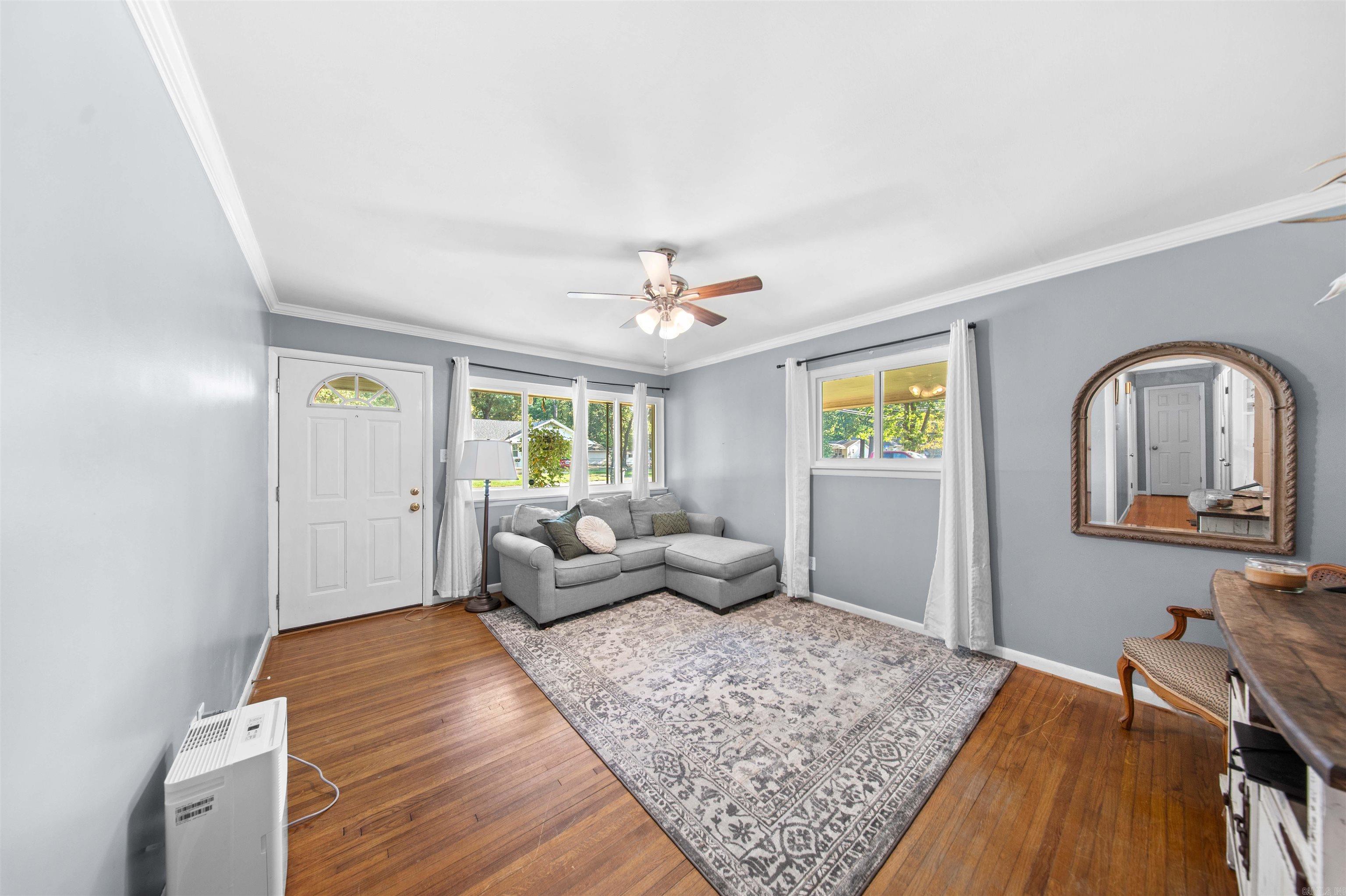 206 SE 2nd Street — photo 3