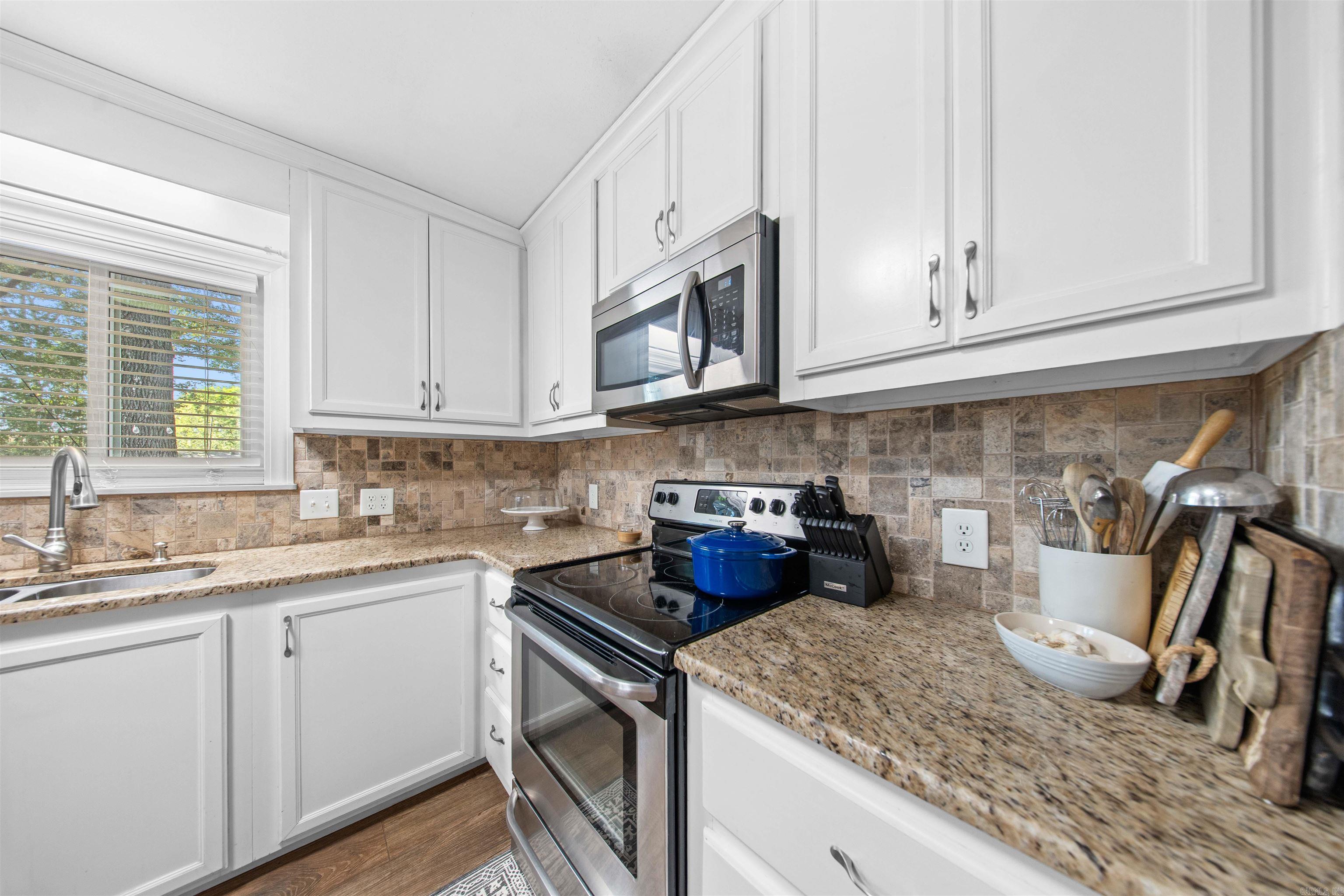 206 SE 2nd Street — photo 5