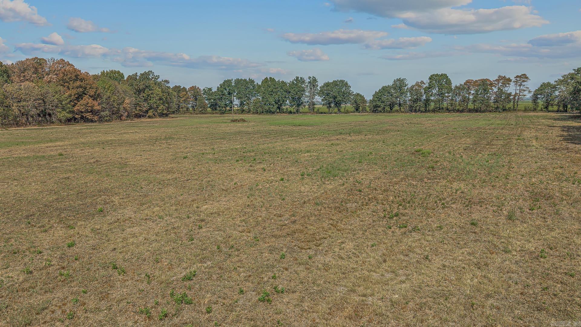 2 Clay 186 Road  Corning, AR