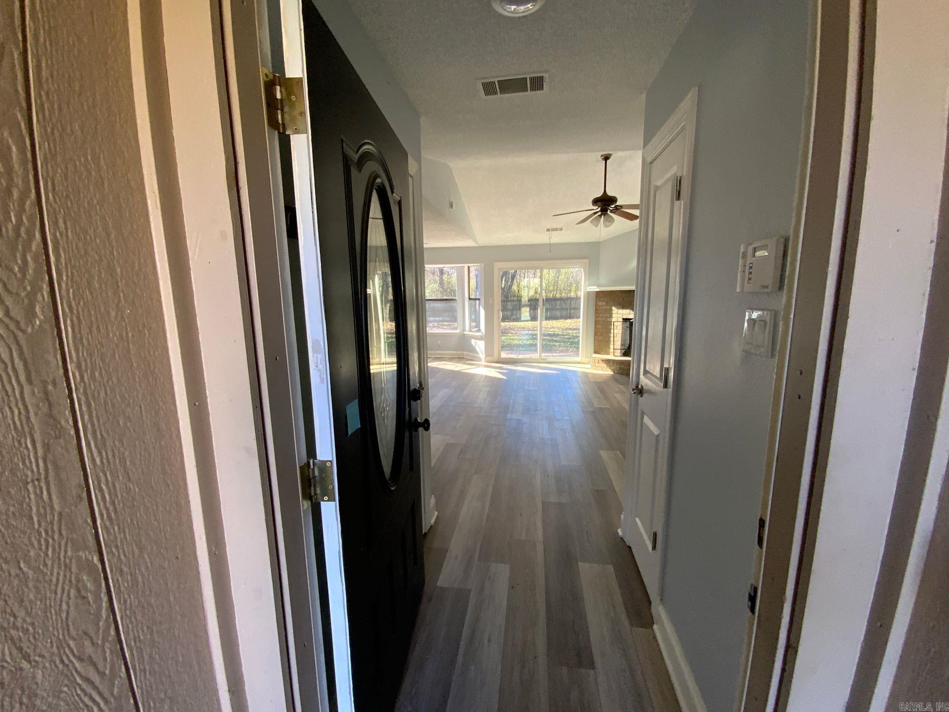 2817 forest Drive — photo 2