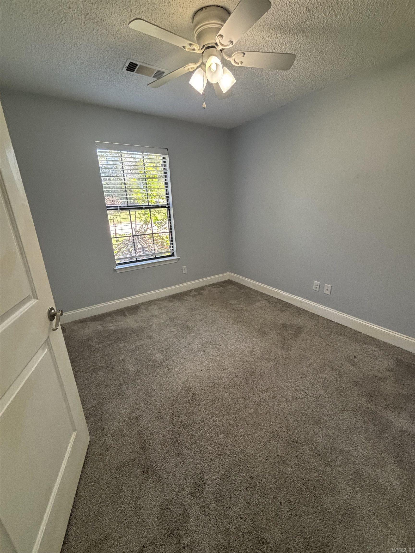 2817 forest  Bryant, AR