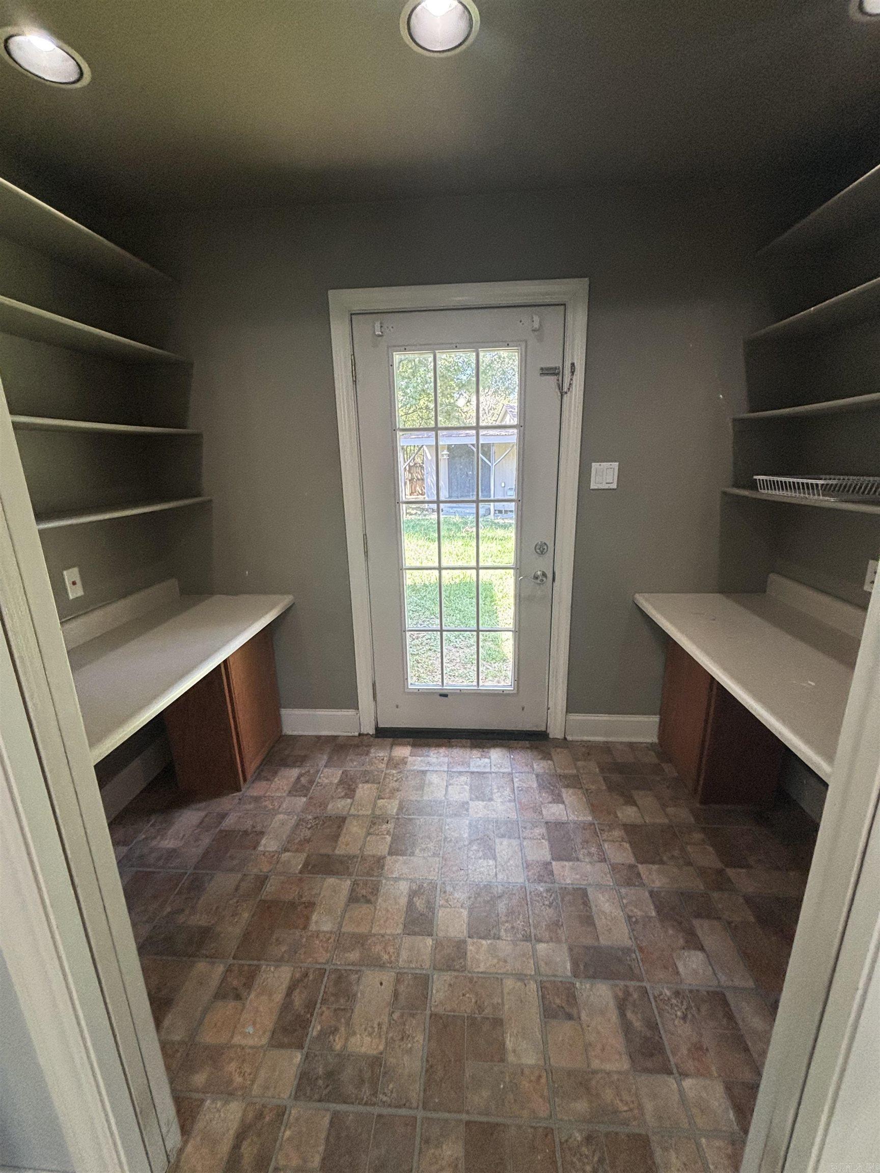2817 forest  Bryant, AR