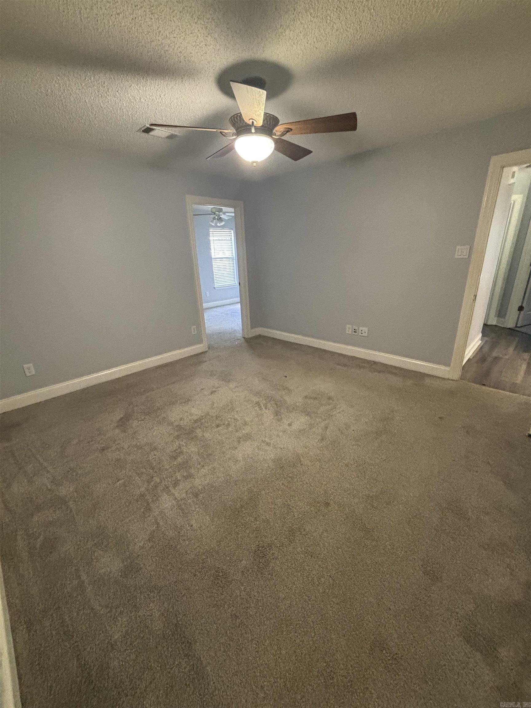 2817 forest  Bryant, AR