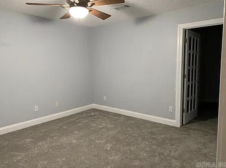2817 forest  Bryant, AR