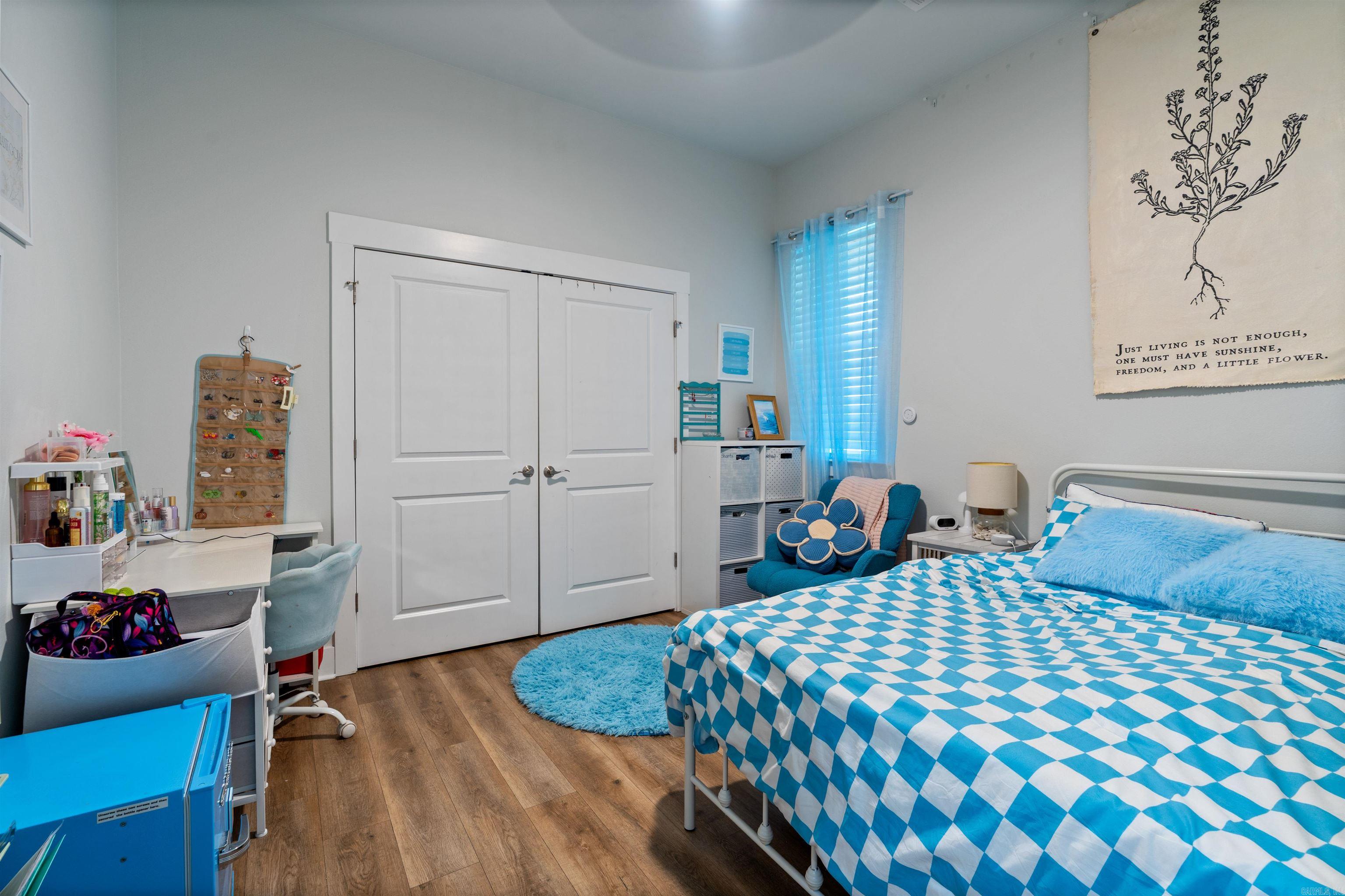 1128 ESSEX  Benton, AR