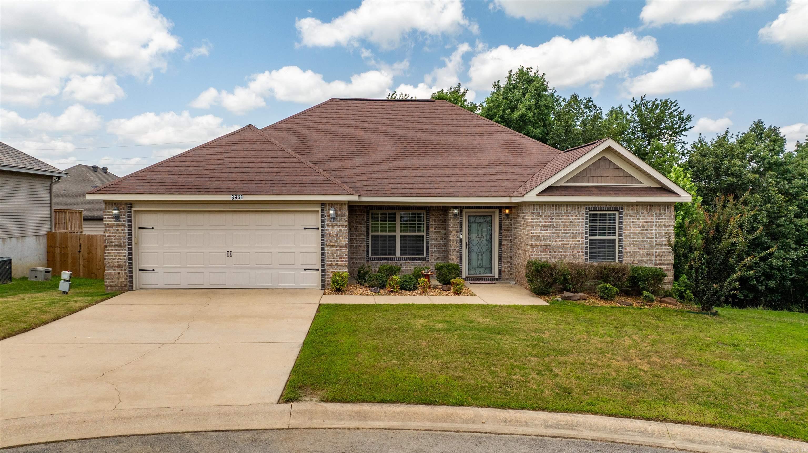 3981 Palomino Cove — photo 2