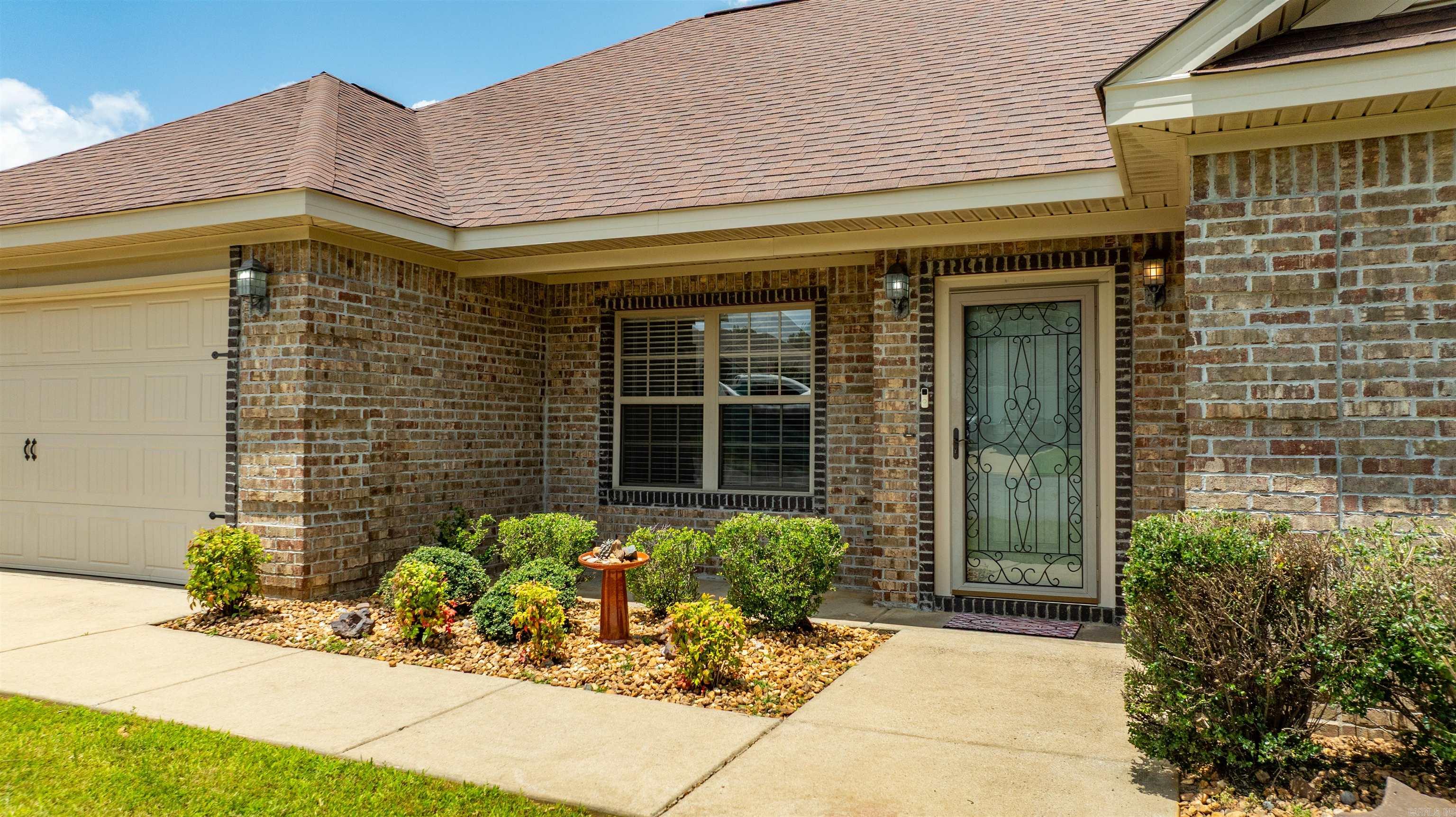 3981 Palomino Cove — photo 3