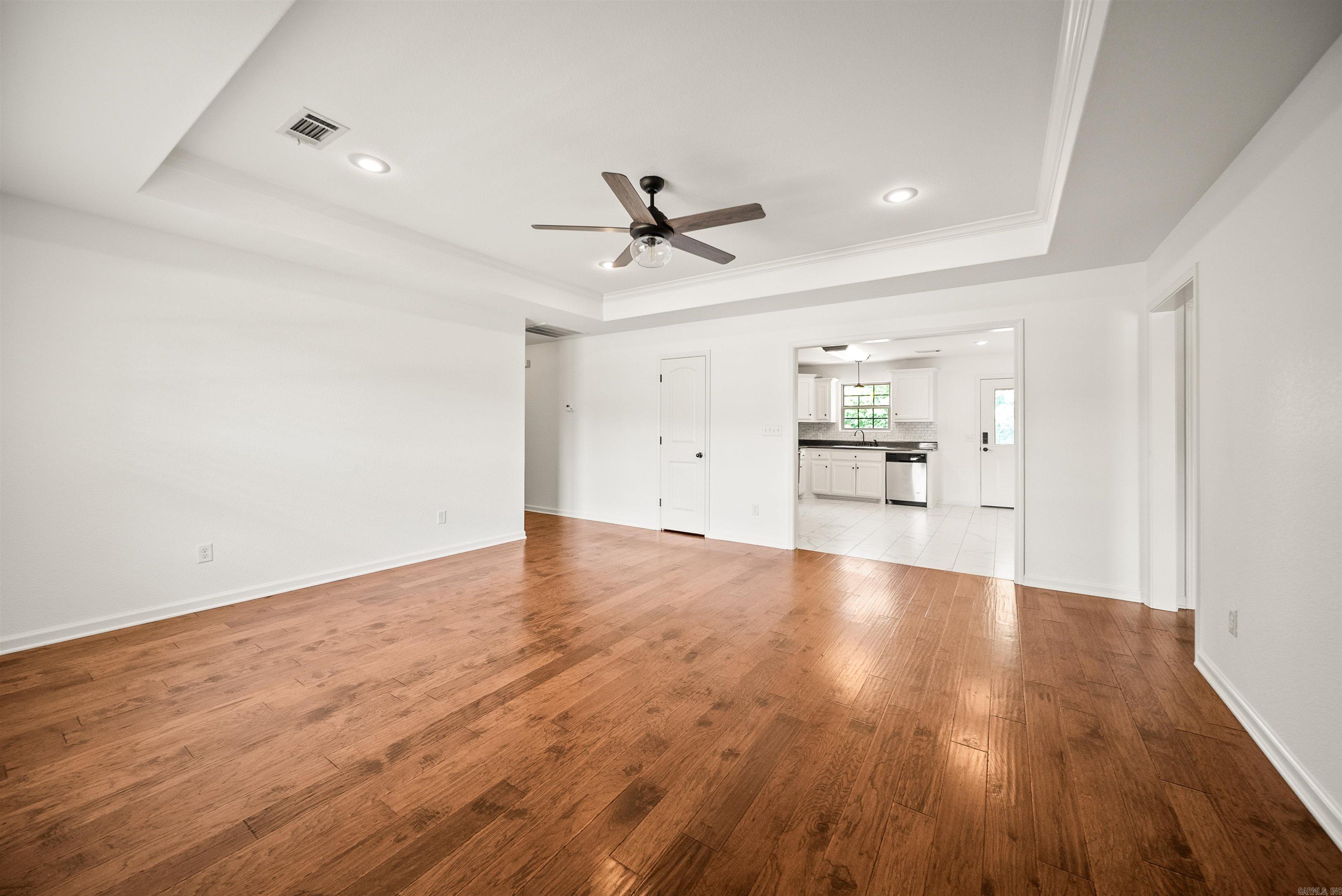 3981 Palomino Cove — photo 4