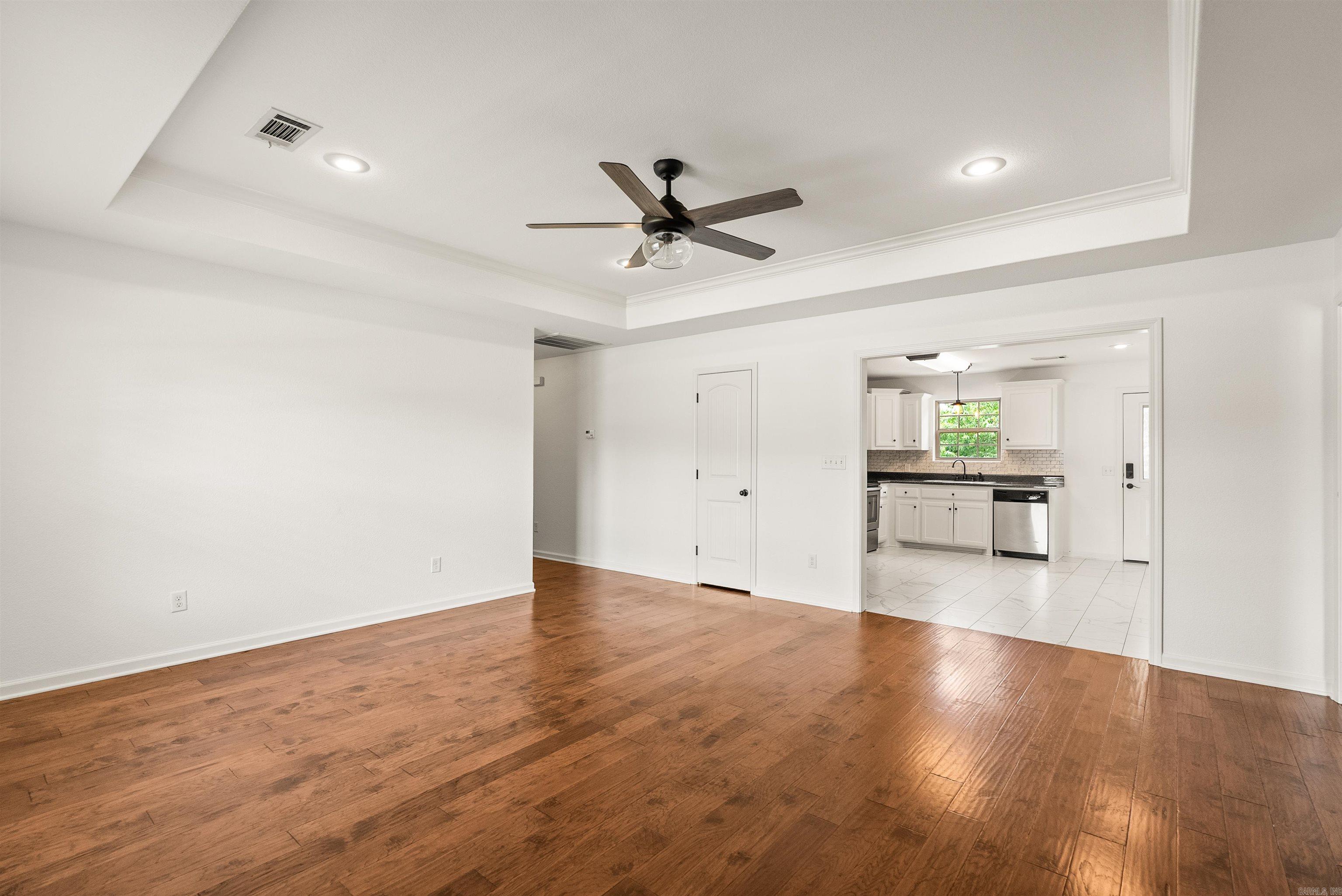3981 Palomino Cove — photo 5