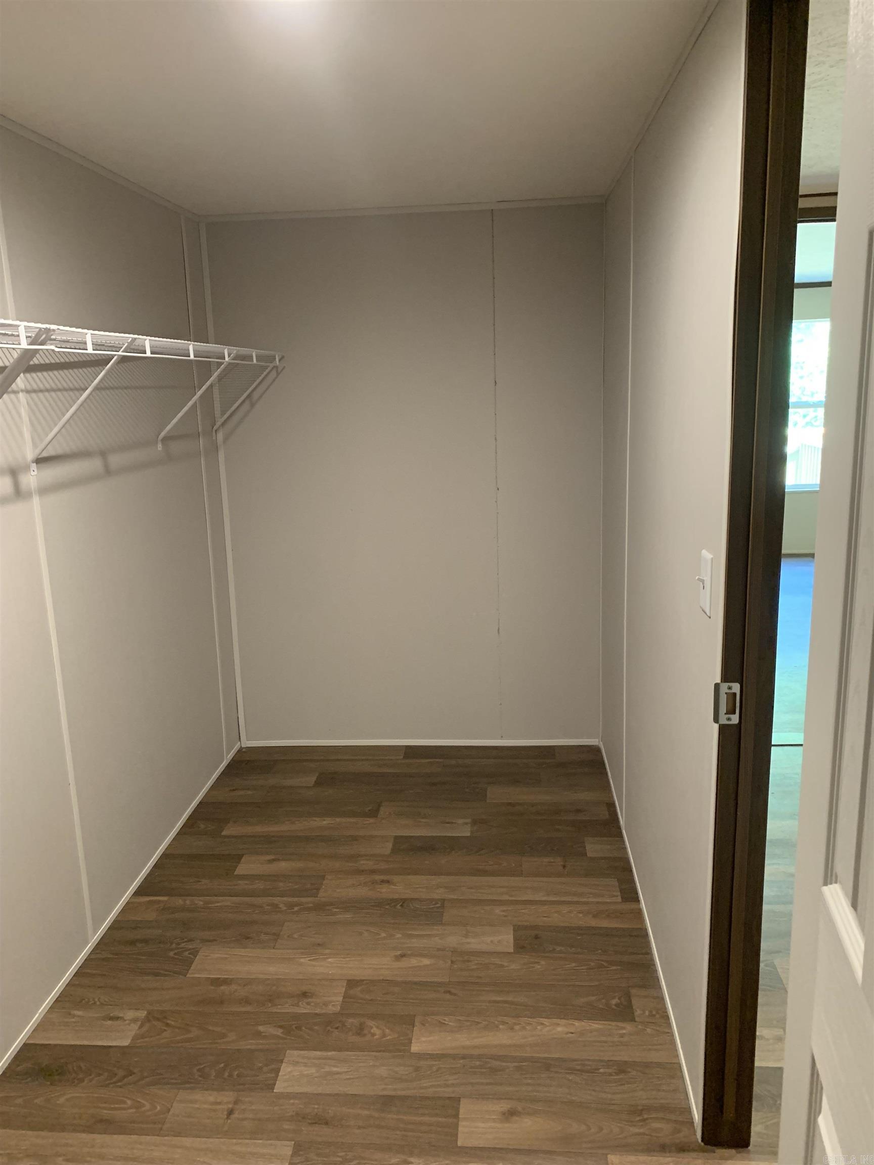 1005 S Bradley  Warren, AR