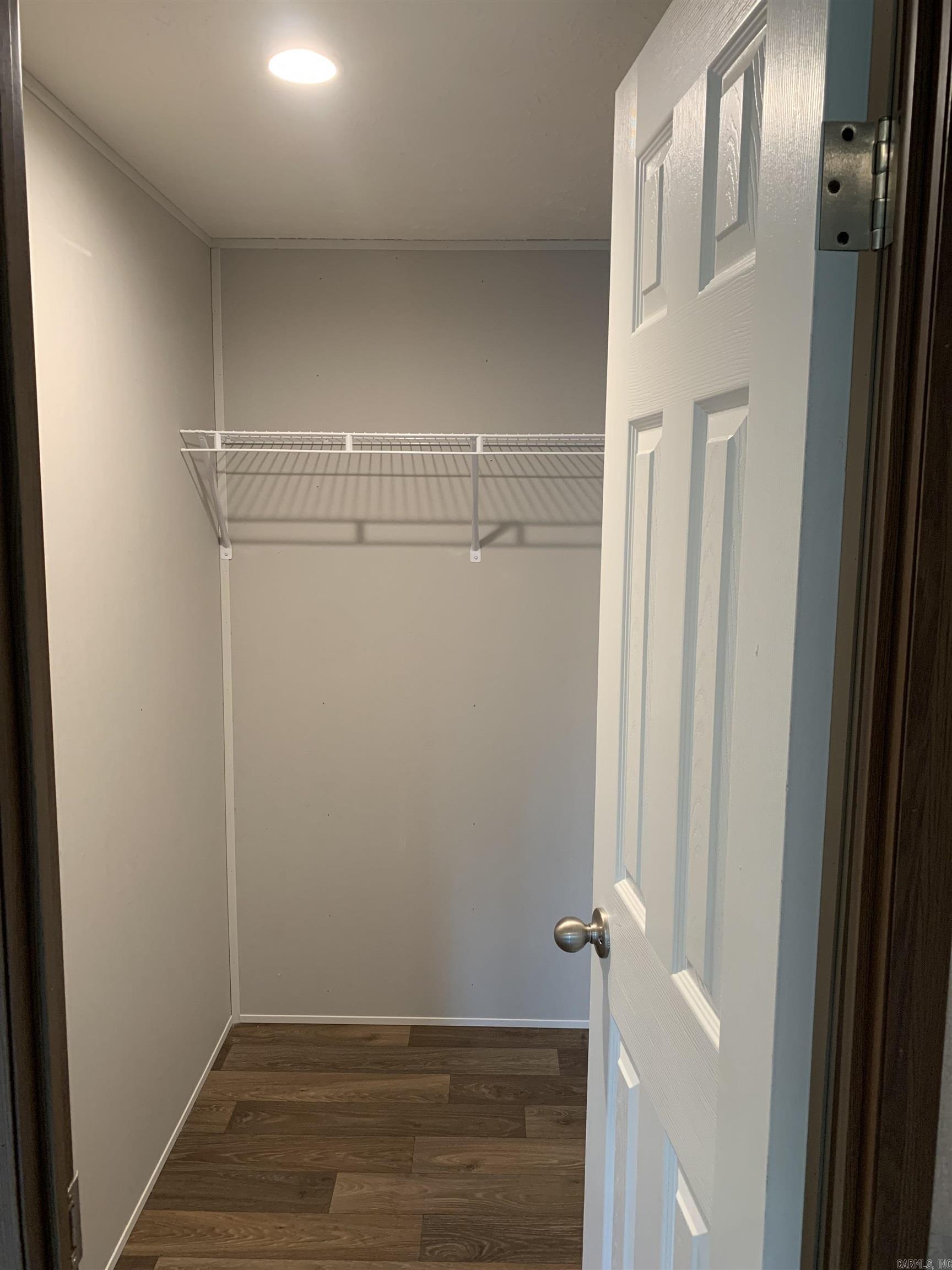 1005 S Bradley  Warren, AR
