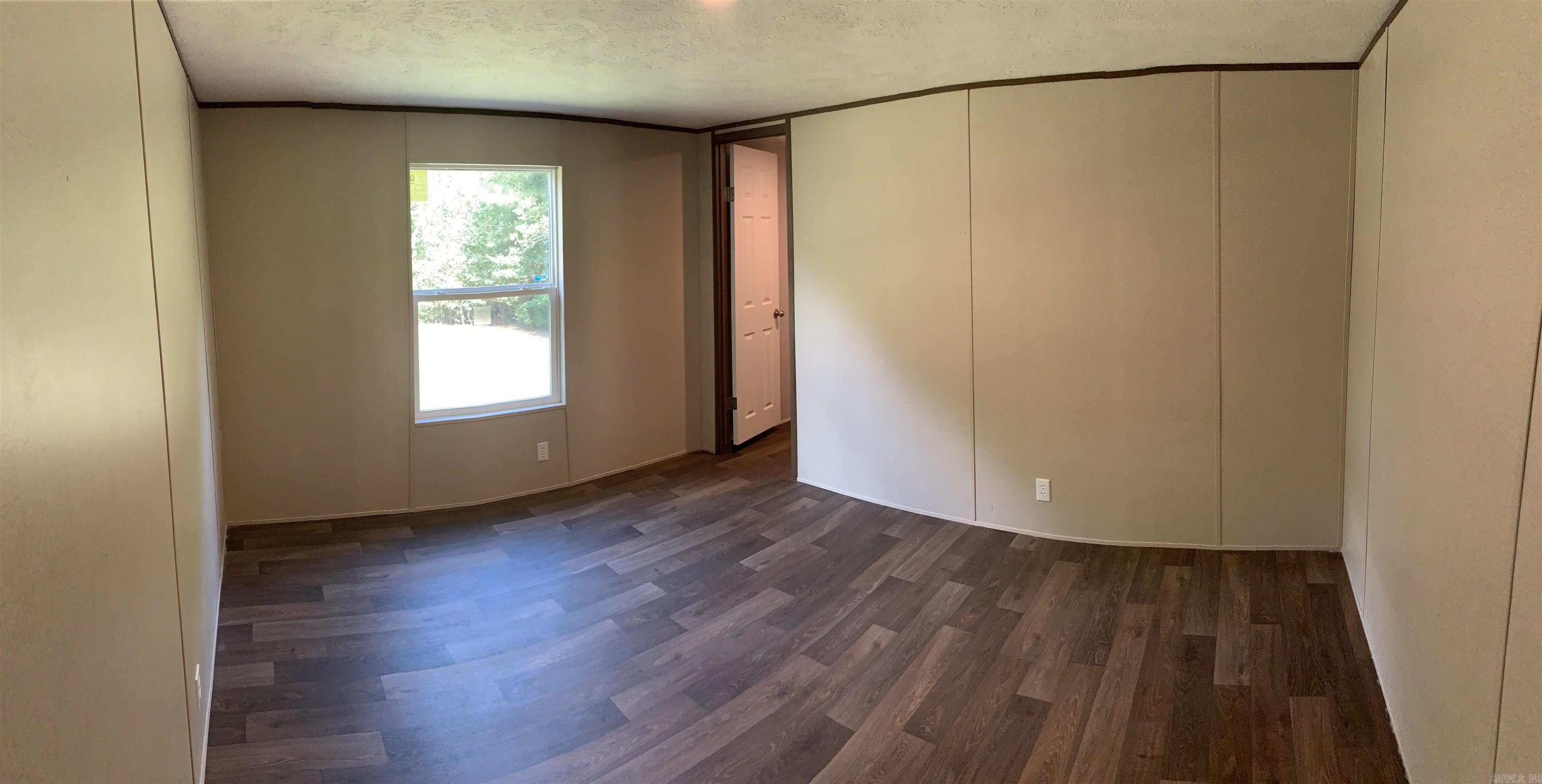 1005 S Bradley  Warren, AR