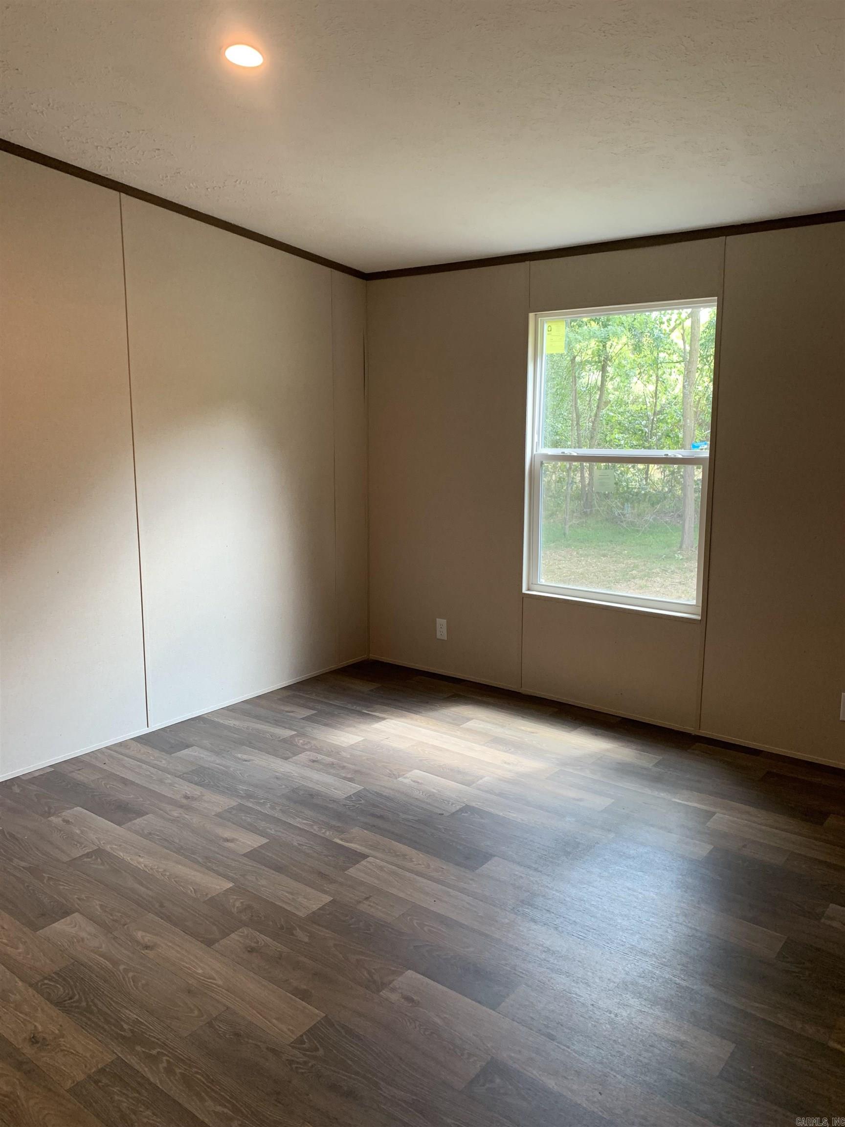 1005 S Bradley  Warren, AR