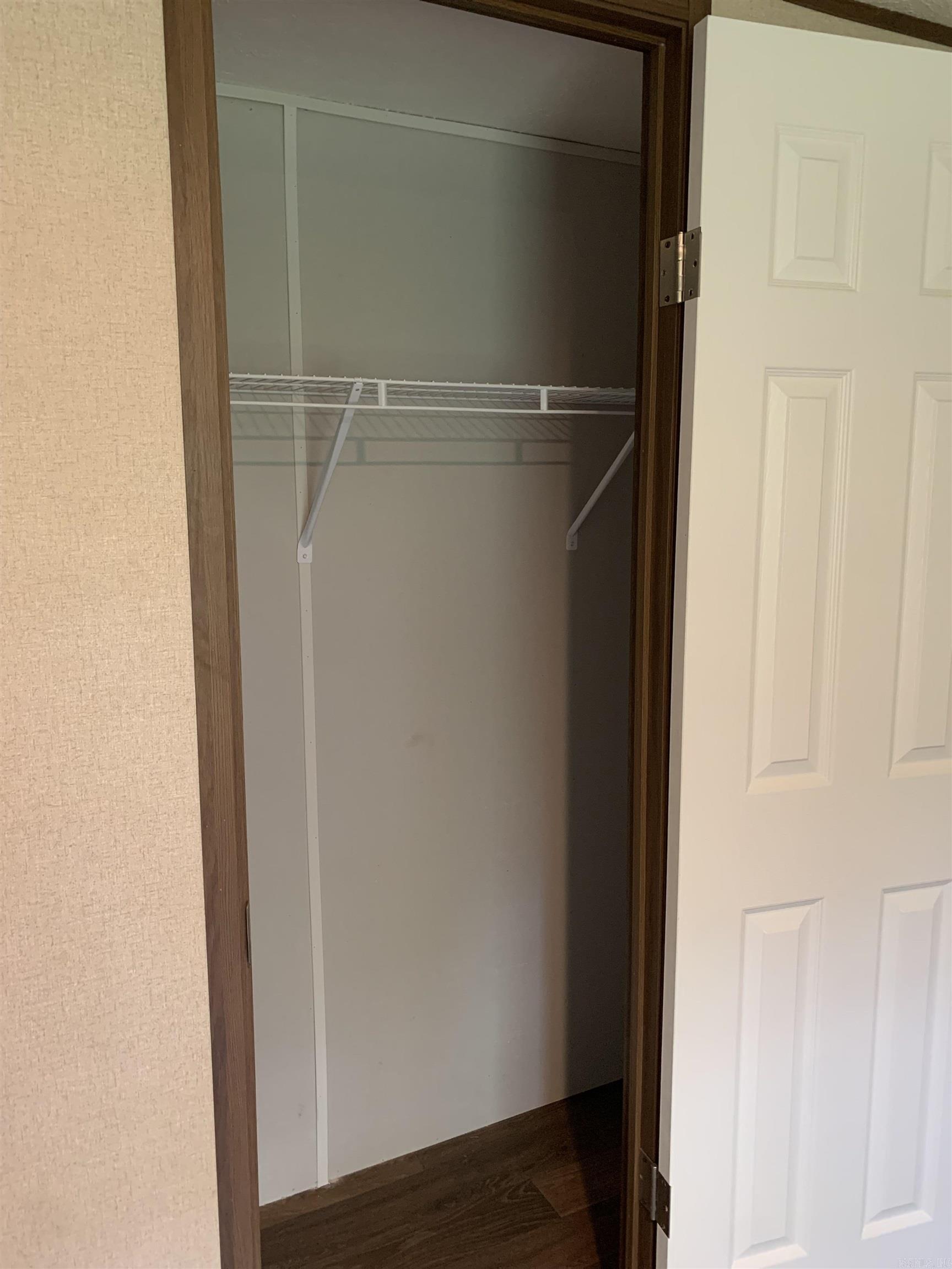 1005 S Bradley  Warren, AR