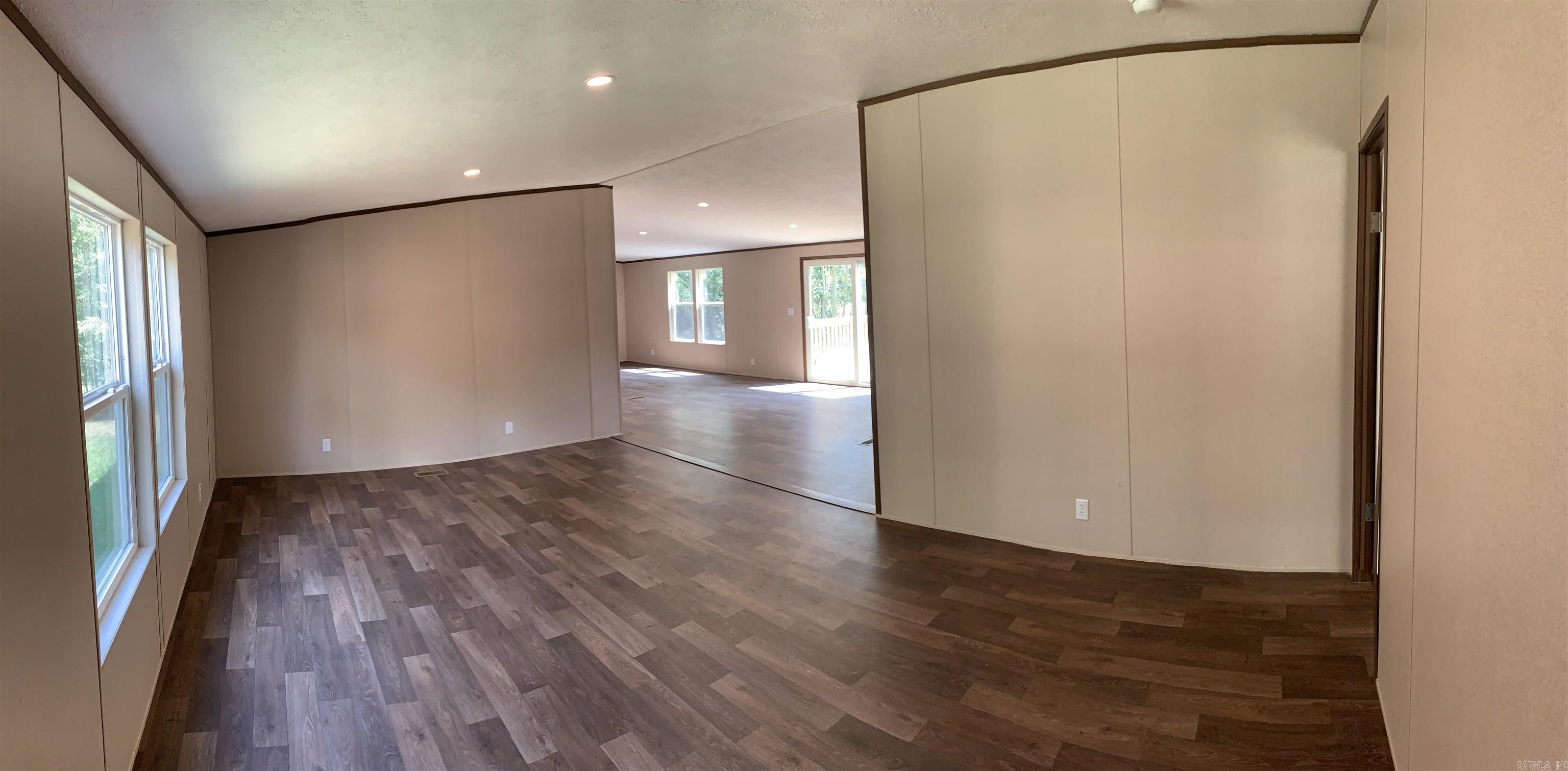 1005 S Bradley  Warren, AR
