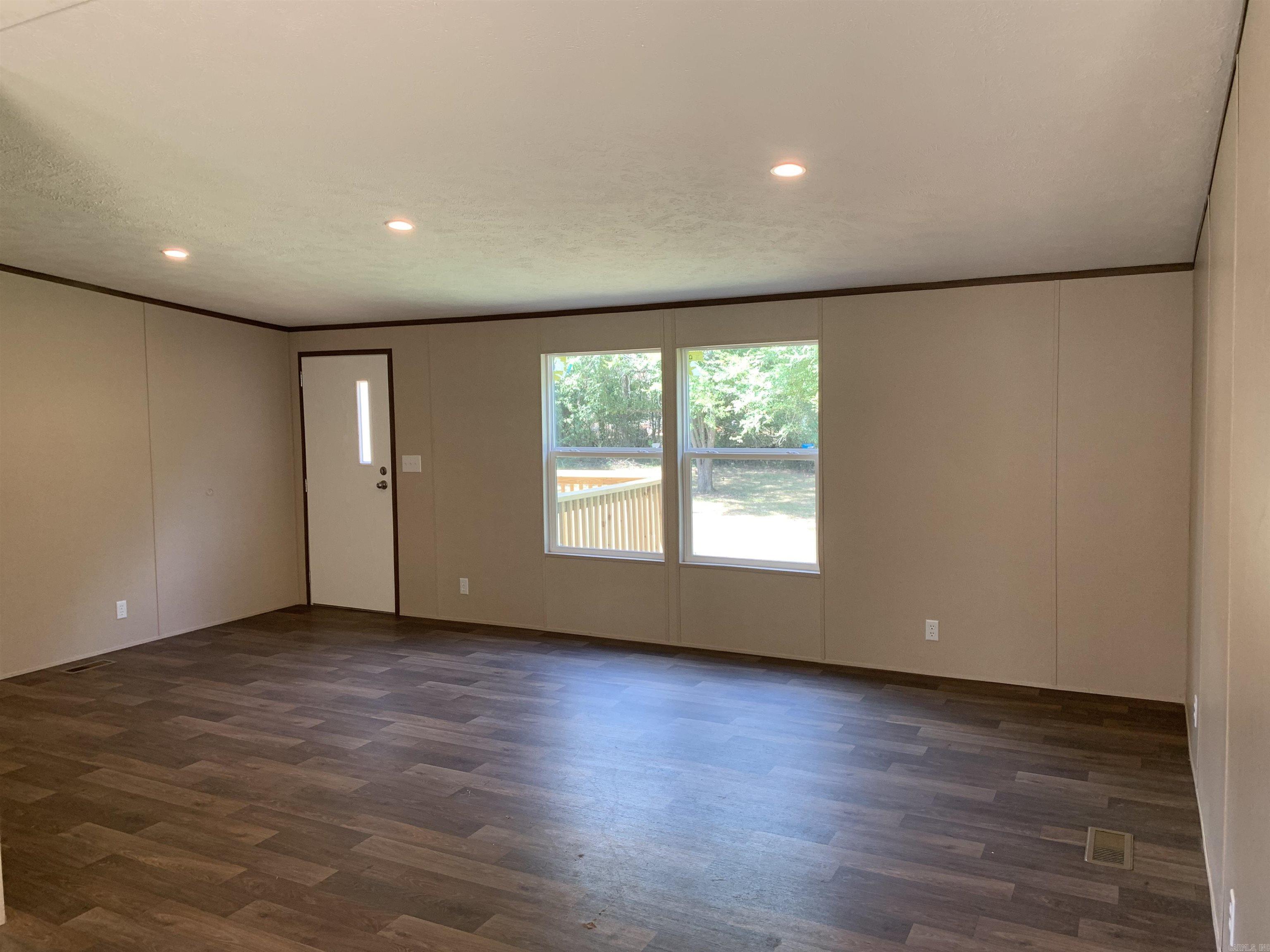 1005 S Bradley  Warren, AR